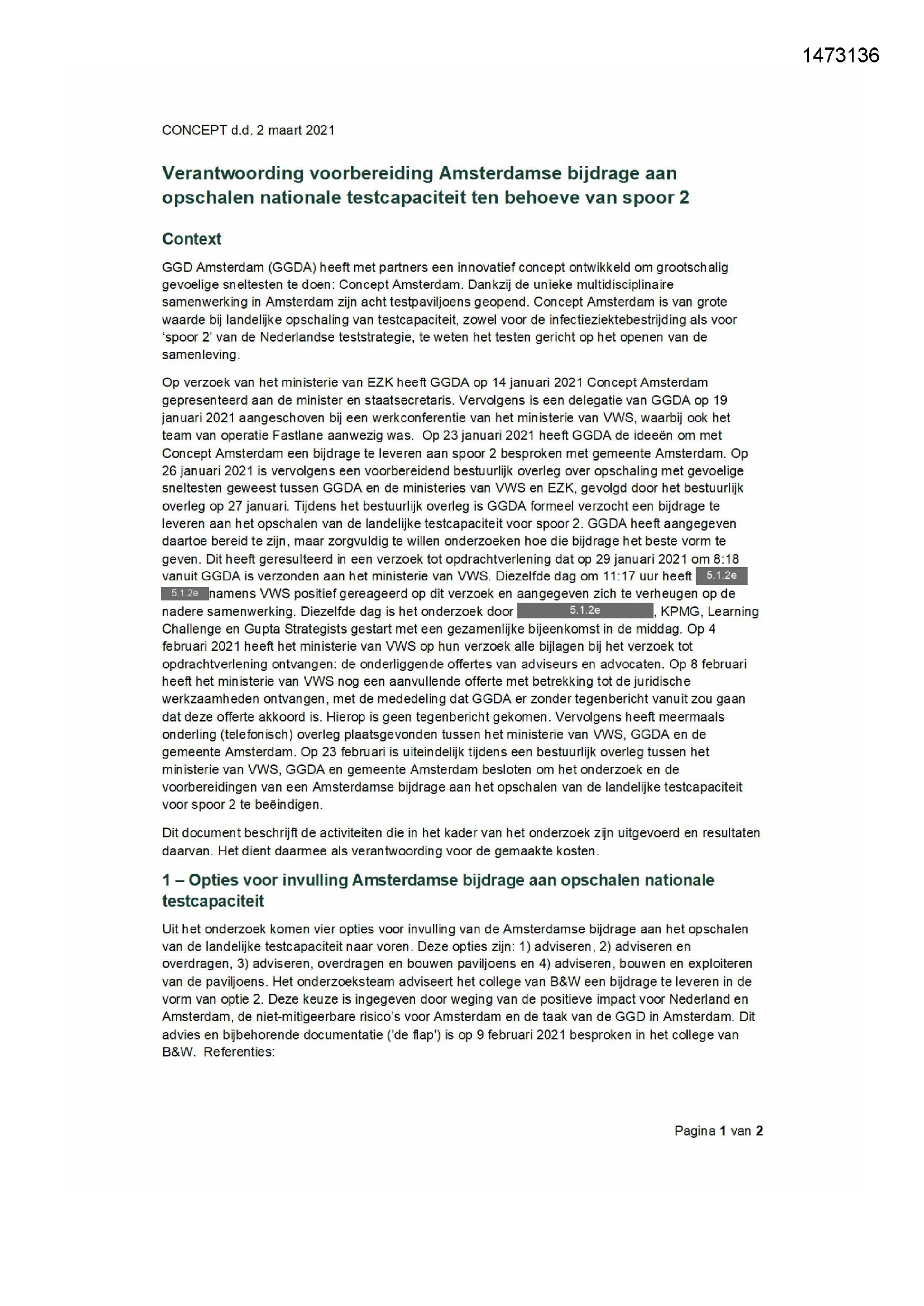 Pagina 1 preview