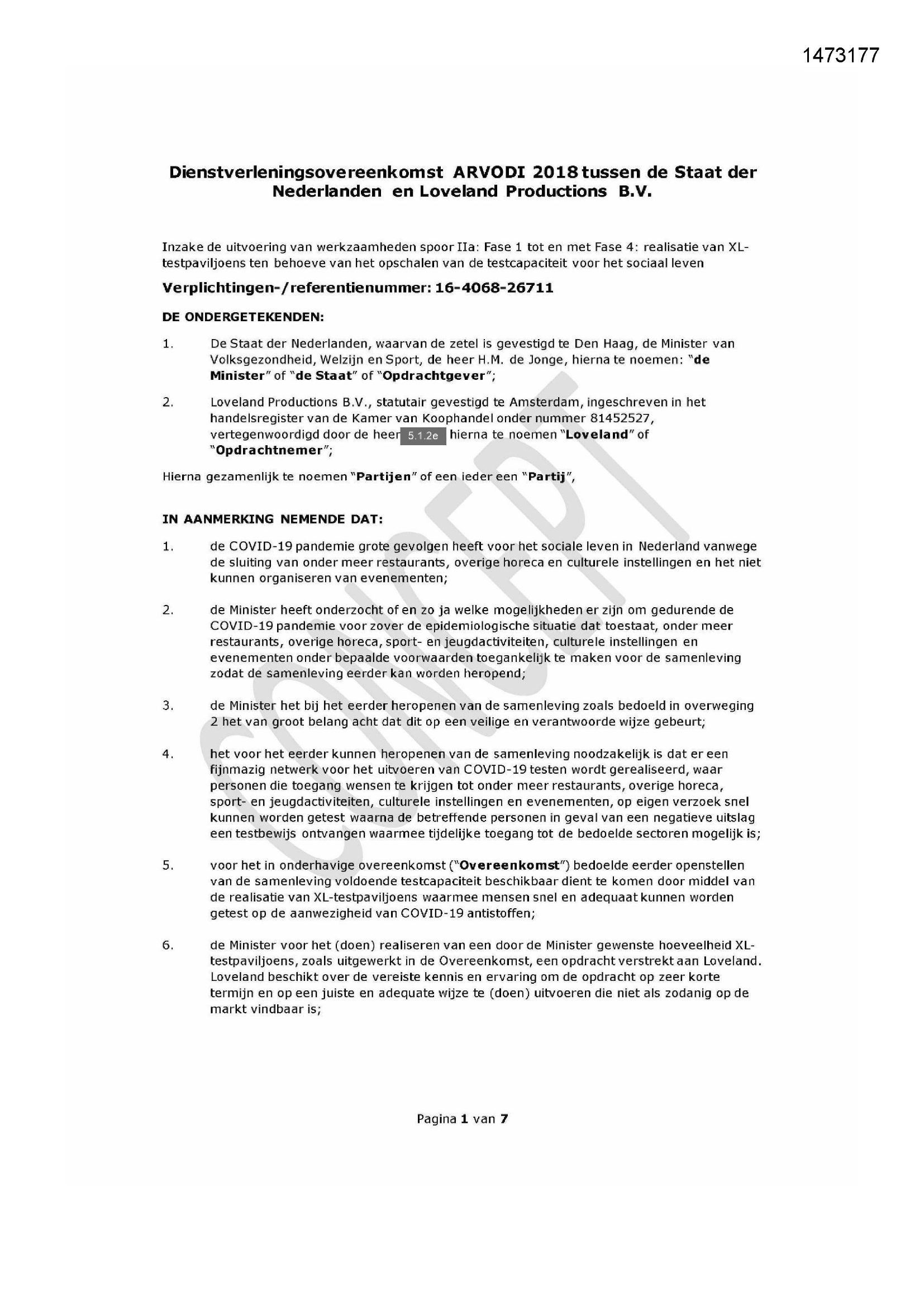 Pagina 1 preview