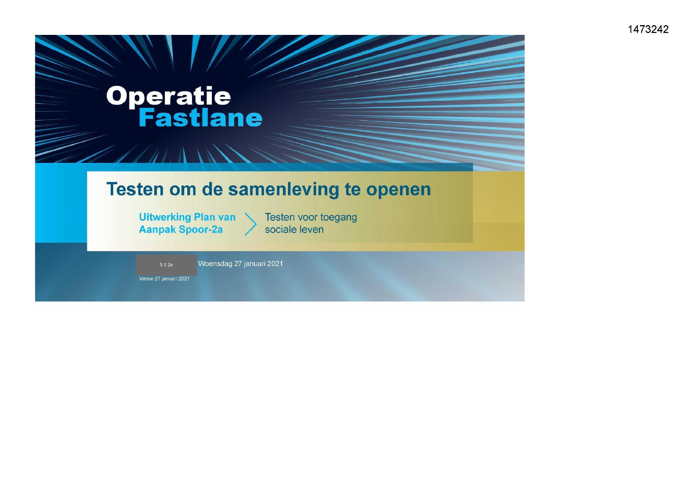 Pagina 1 preview