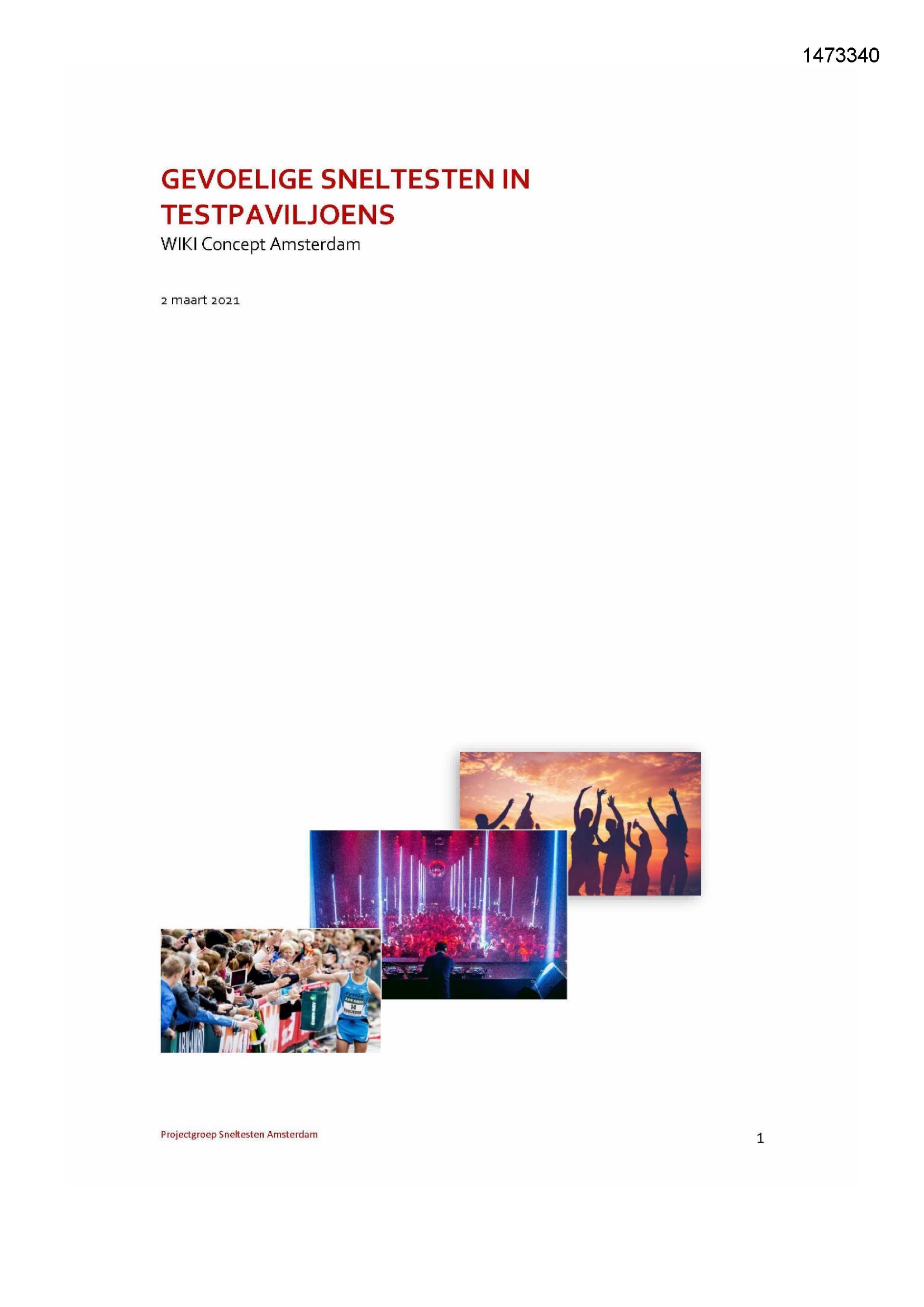 Pagina 1 preview