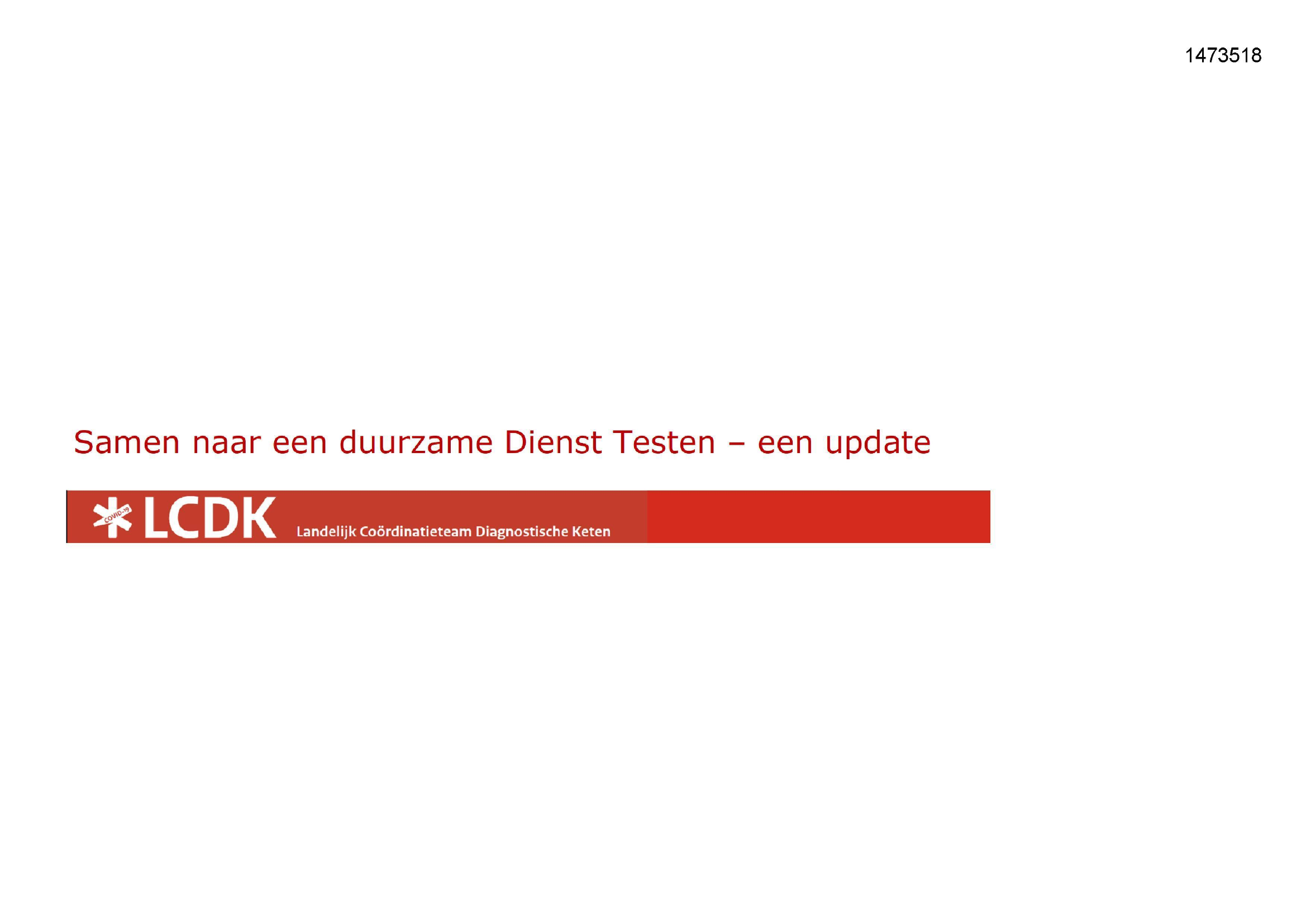 Pagina 1 preview