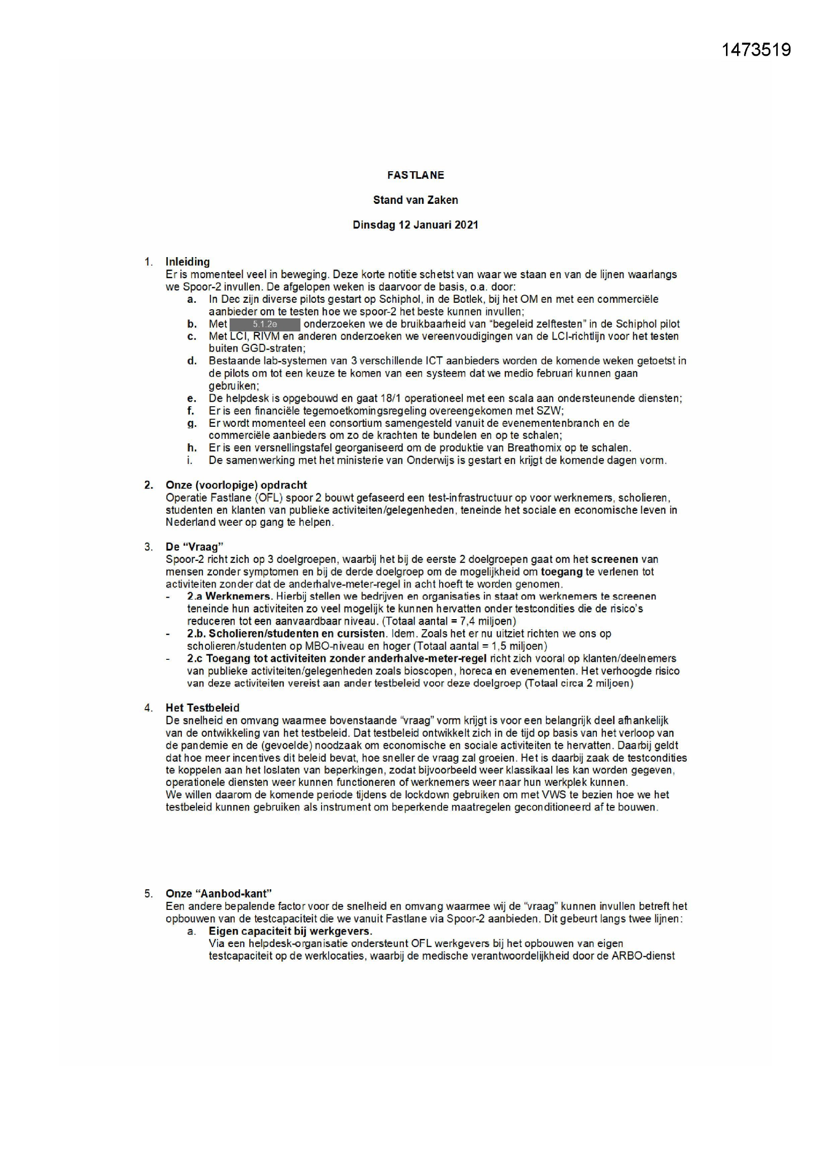 Pagina 1 preview