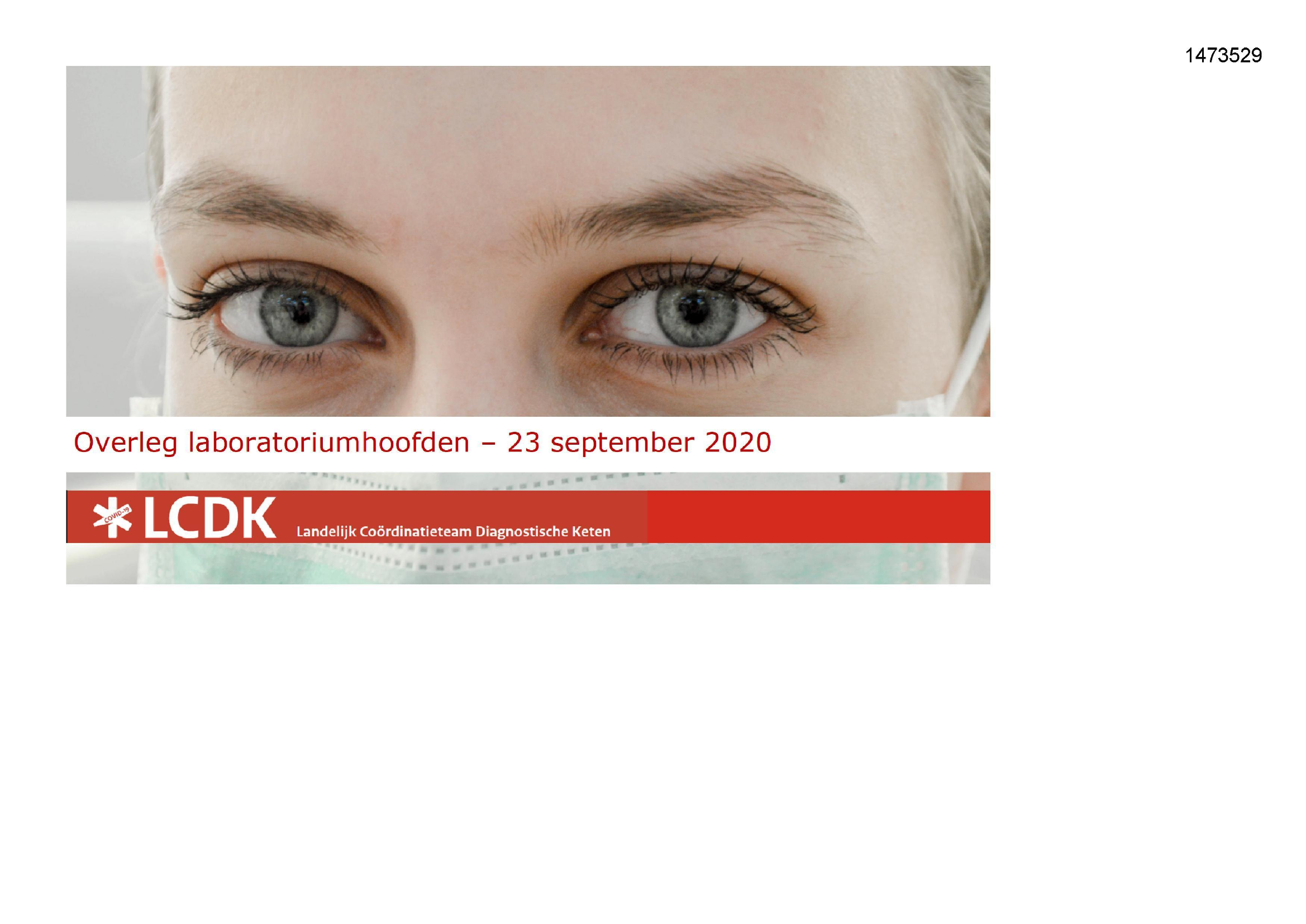 Pagina 1 preview