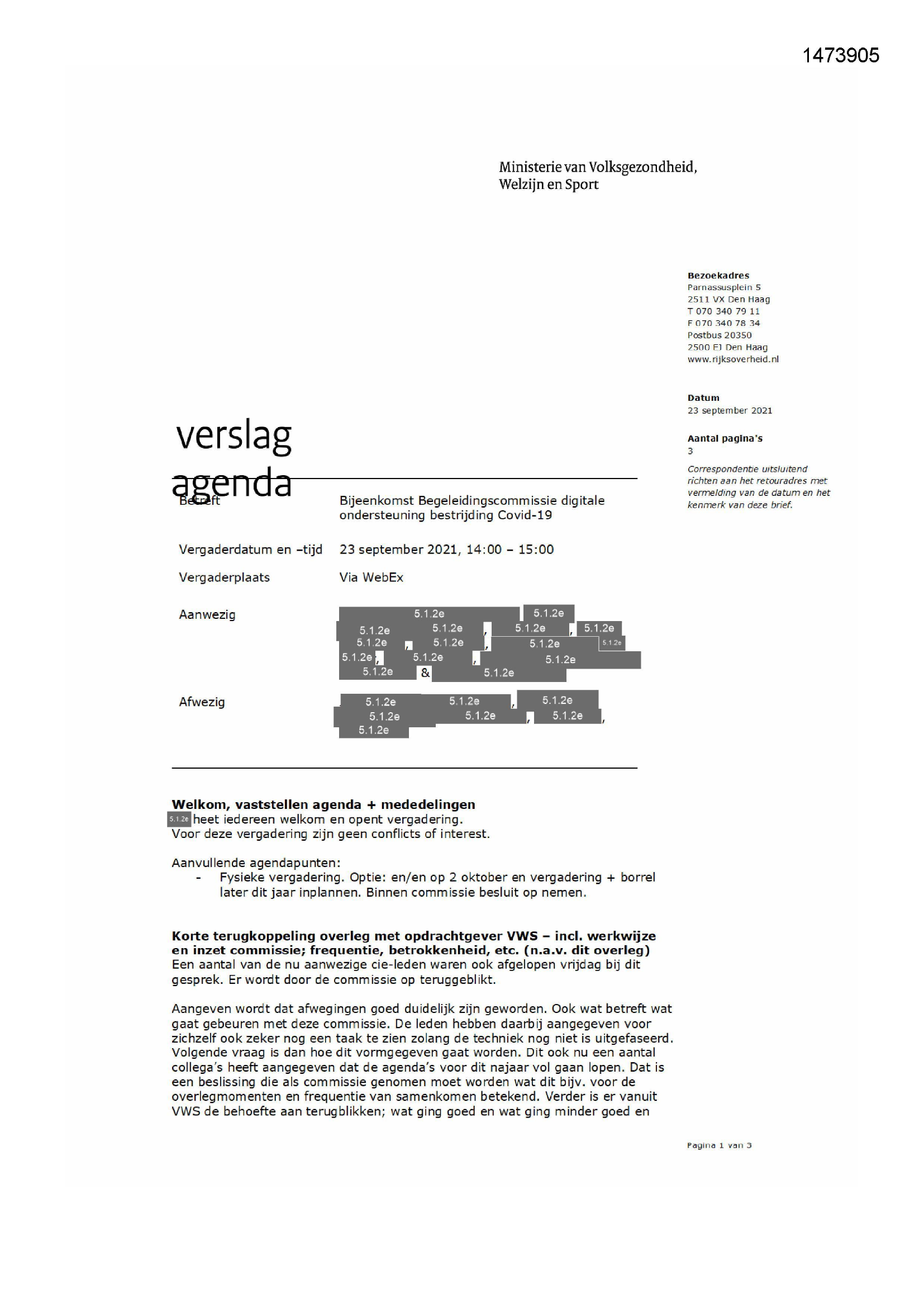 Pagina 1 preview