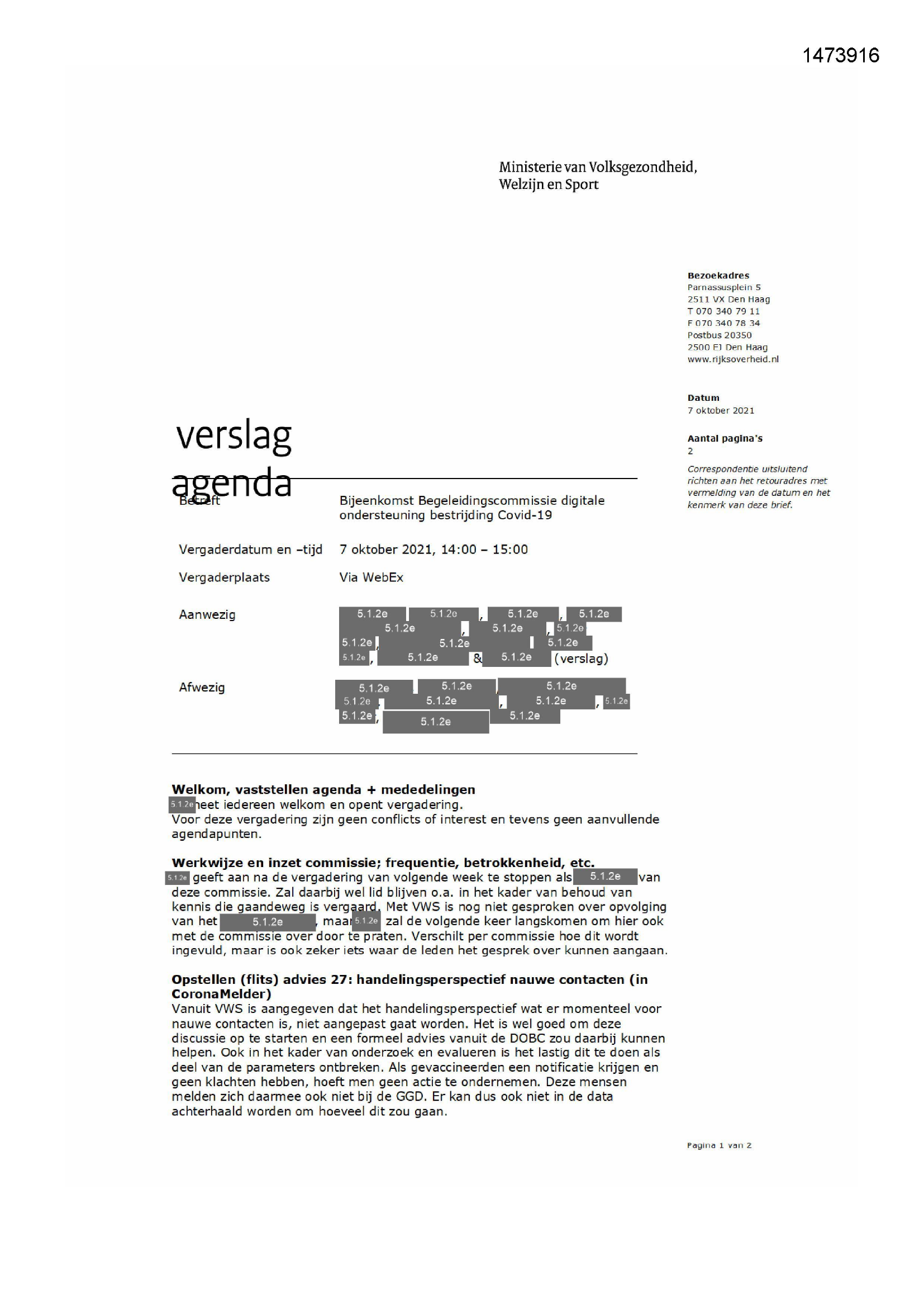Pagina 1 preview