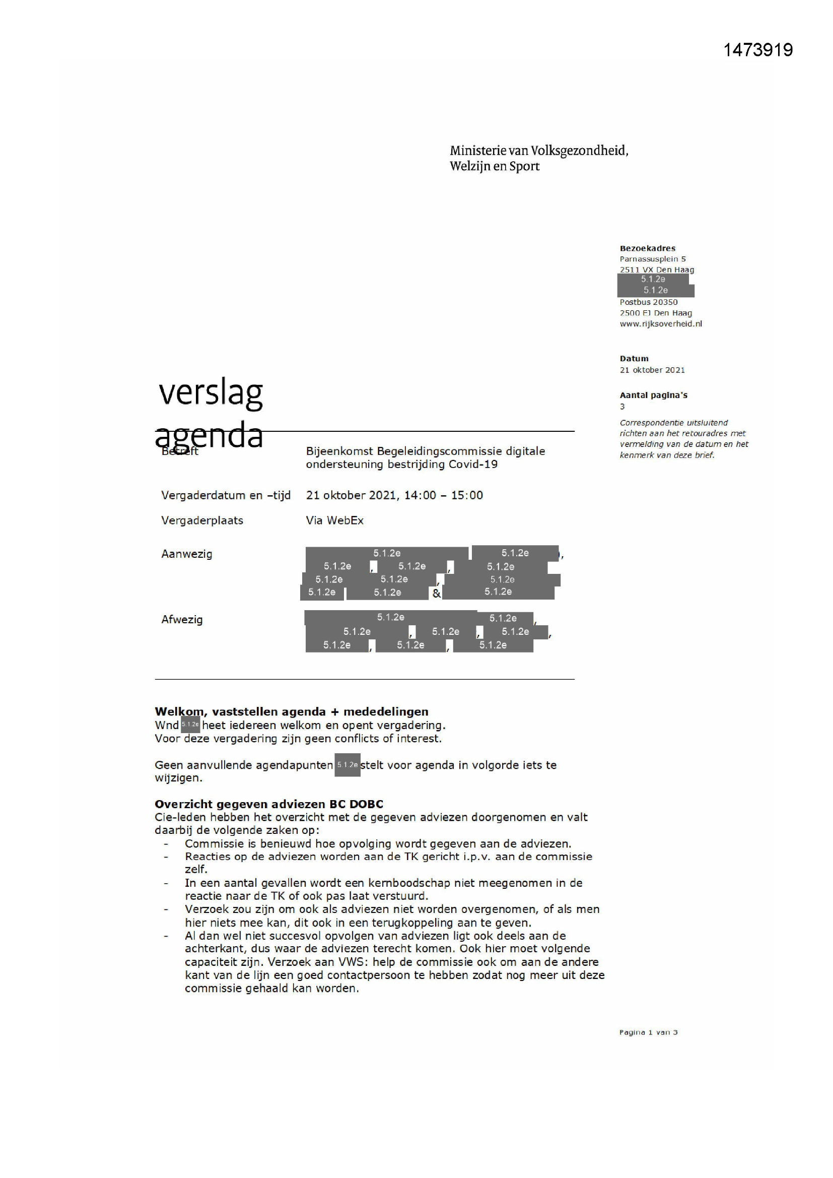 Pagina 1 preview