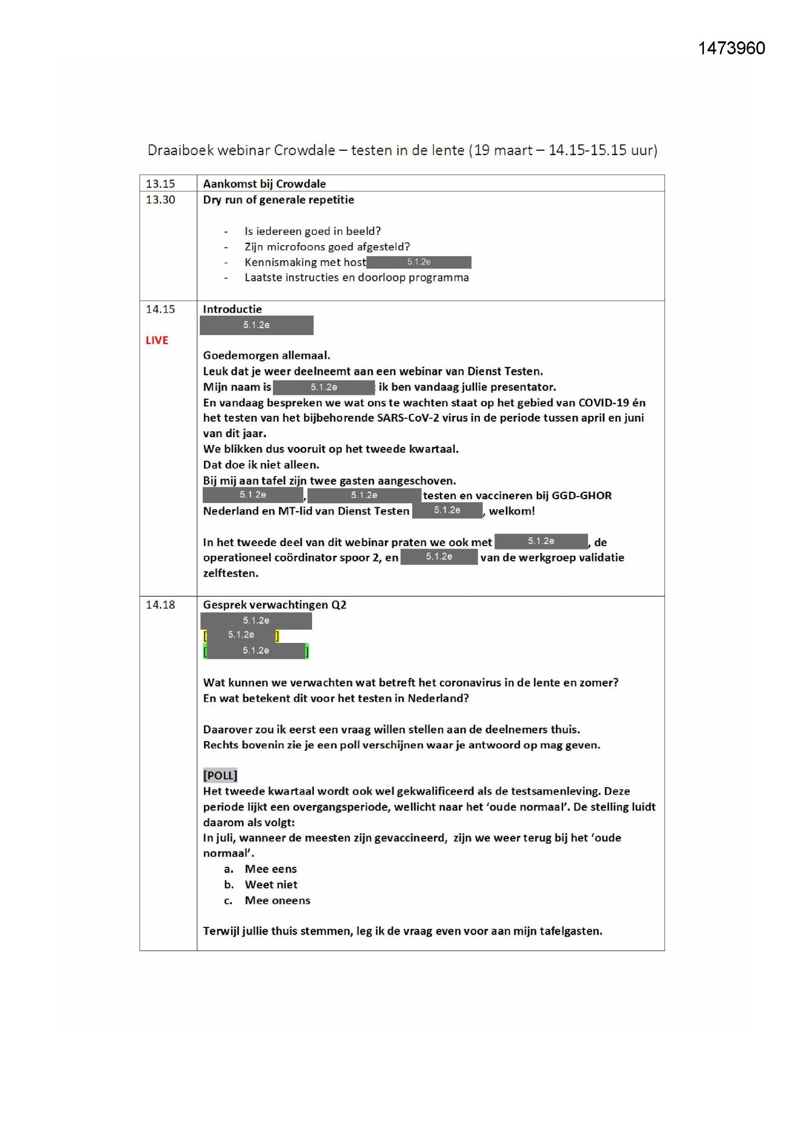Pagina 1 preview