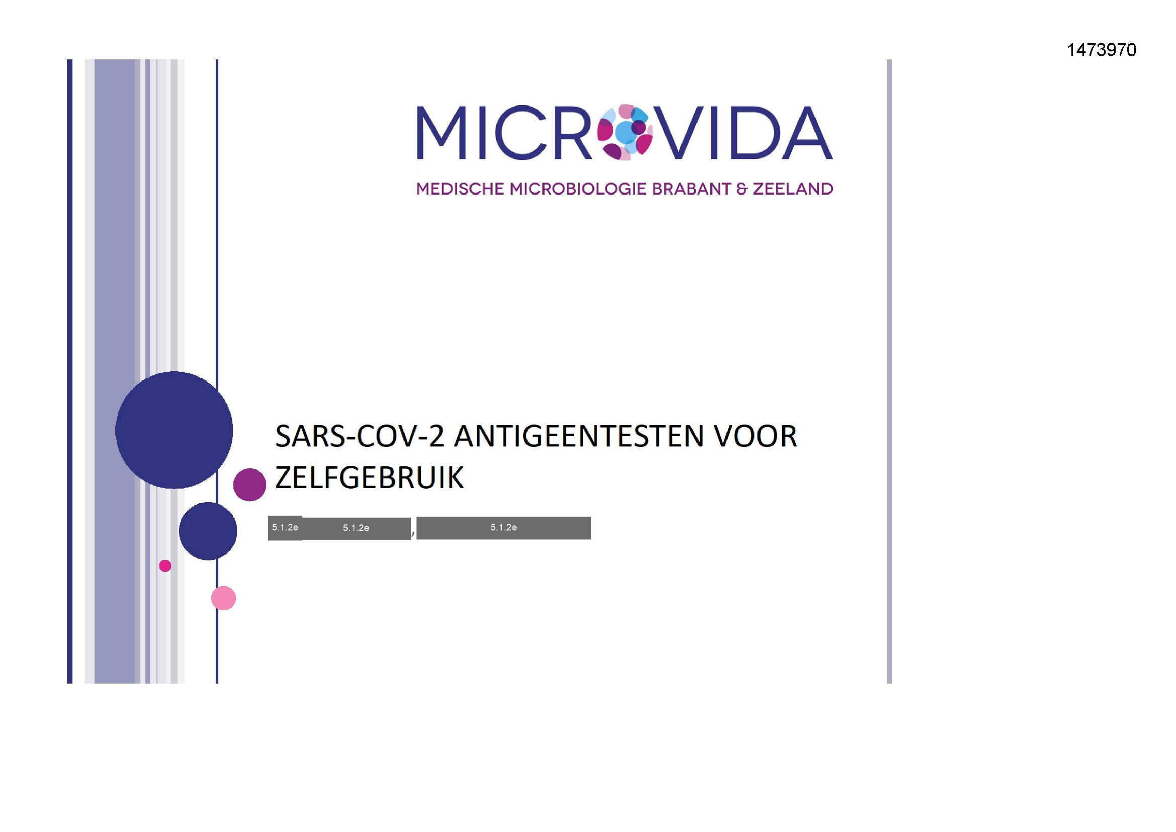 Pagina 1 preview