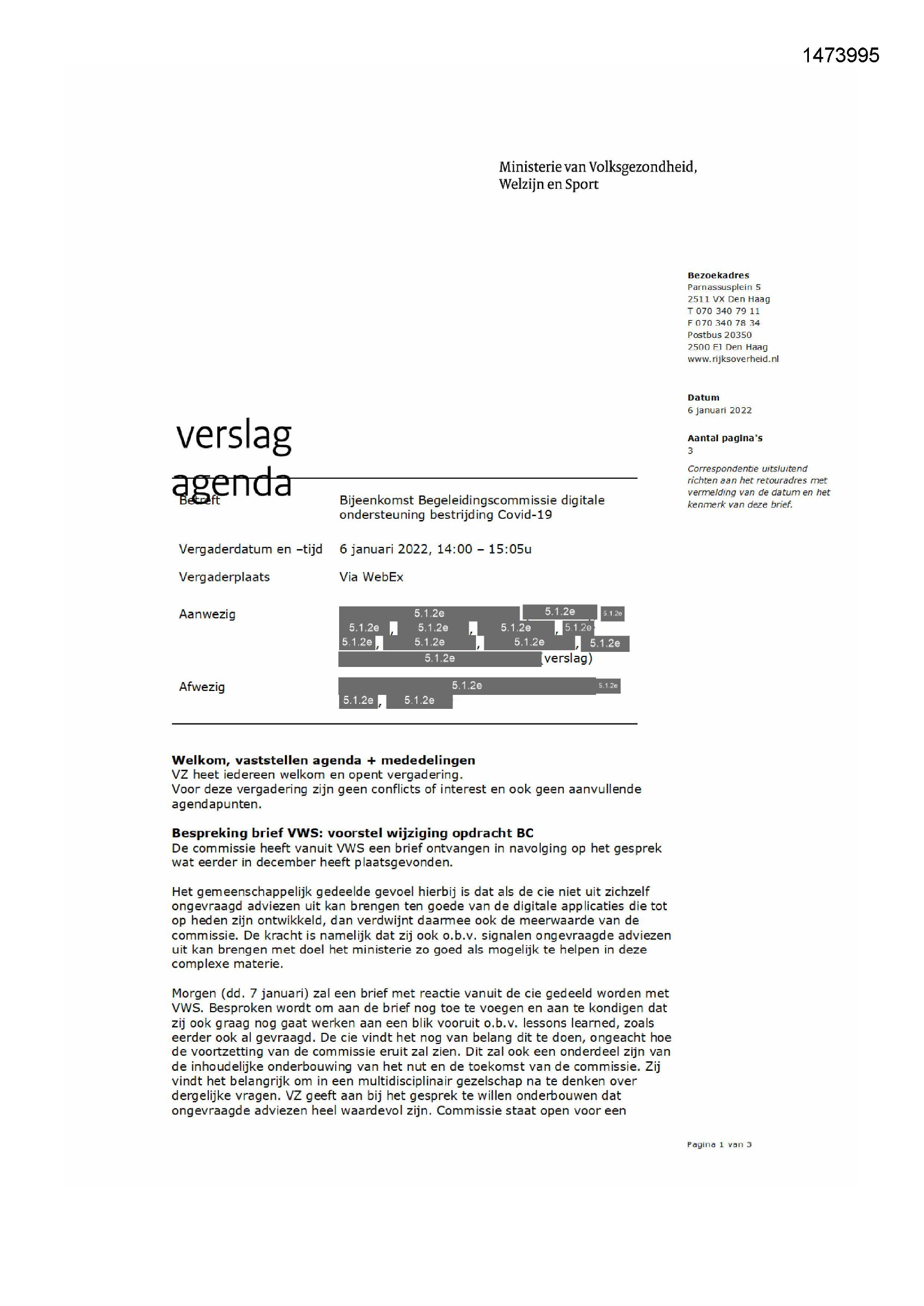 Pagina 1 preview