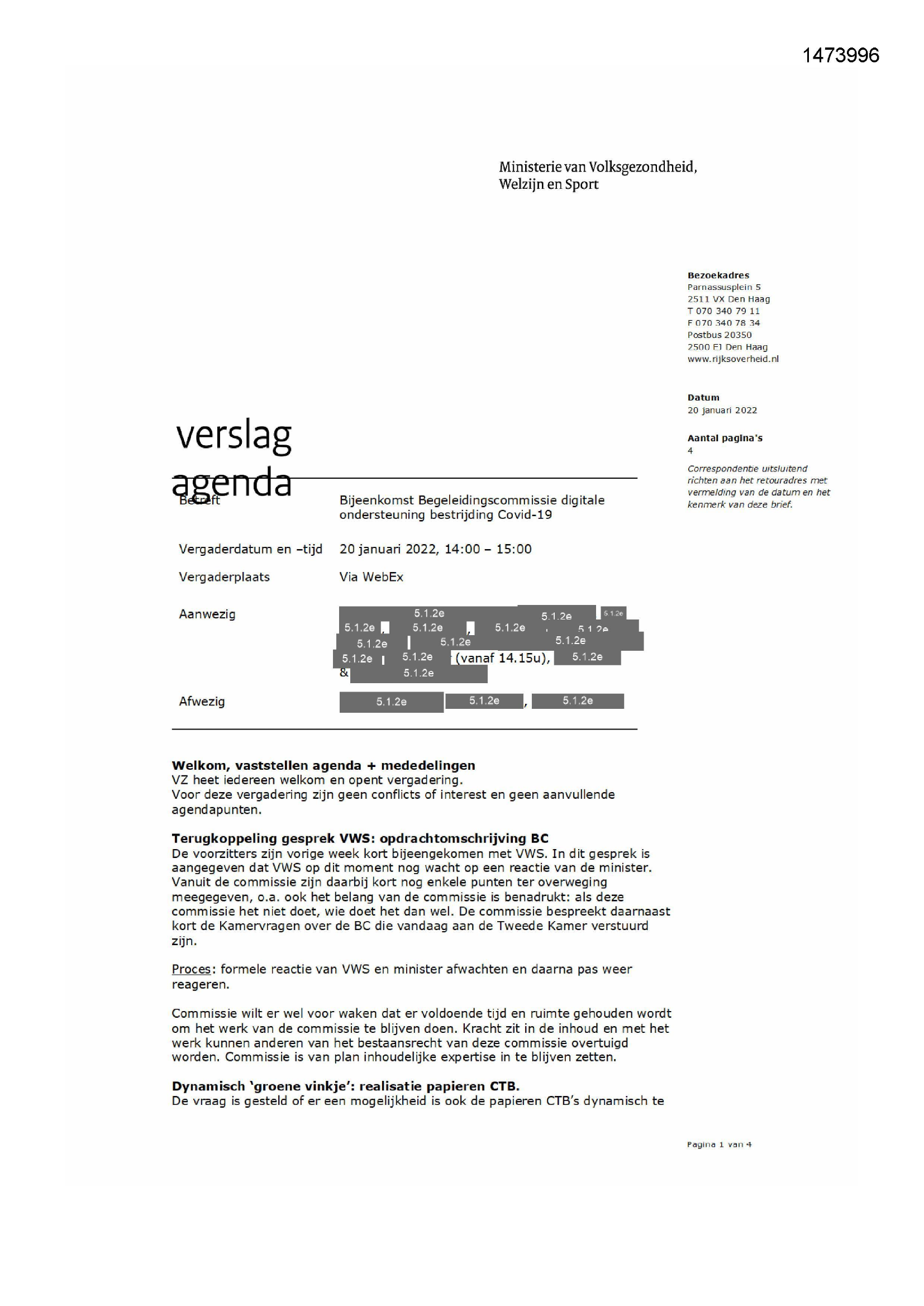 Pagina 1 preview