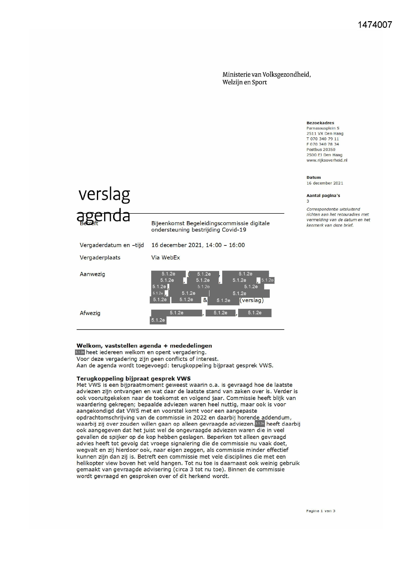 Pagina 1 preview