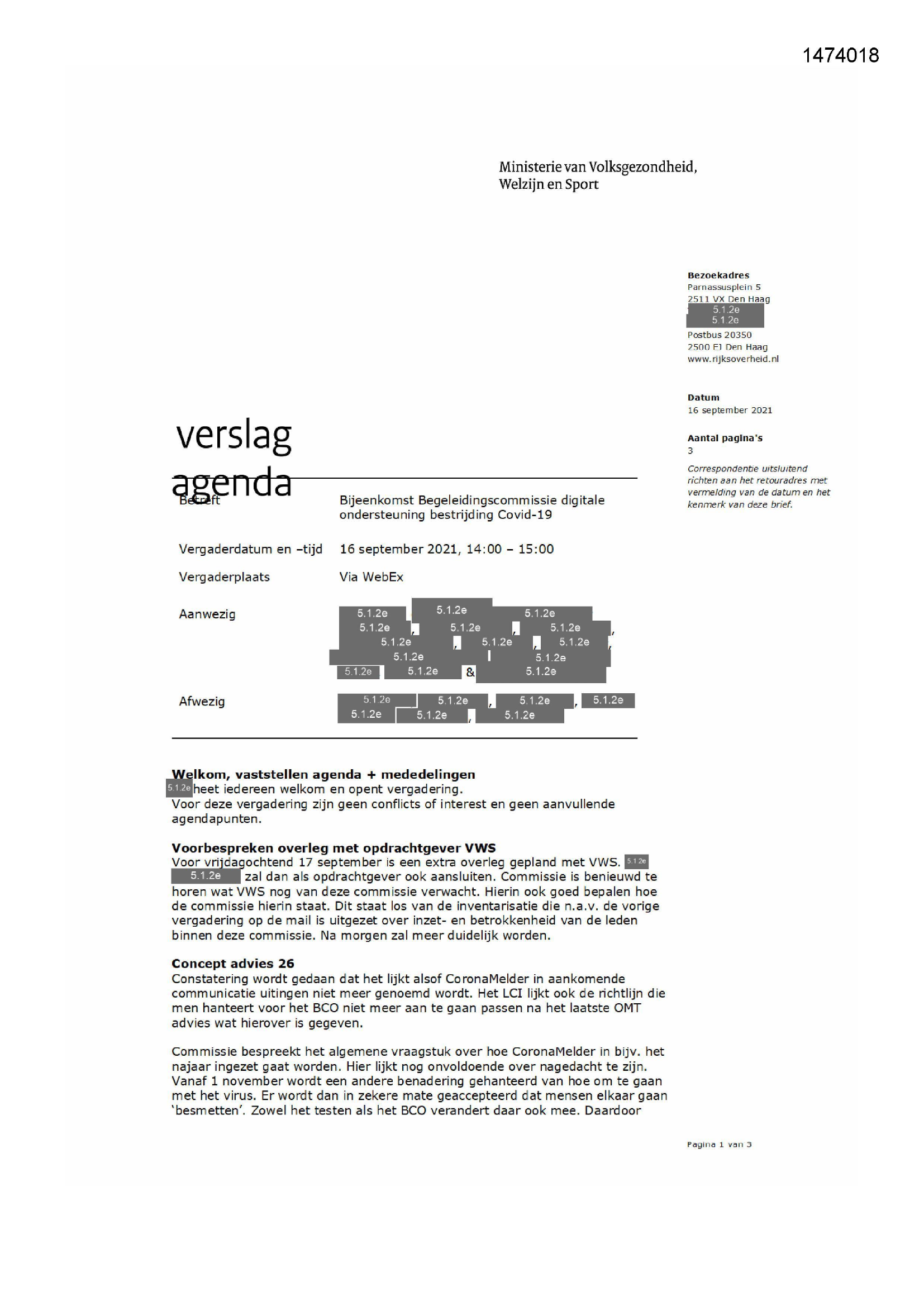 Pagina 1 preview