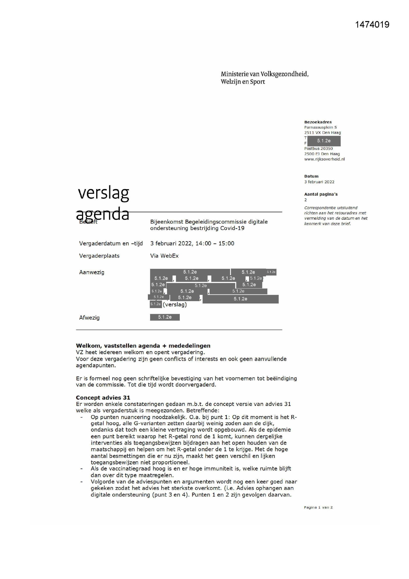 Pagina 1 preview