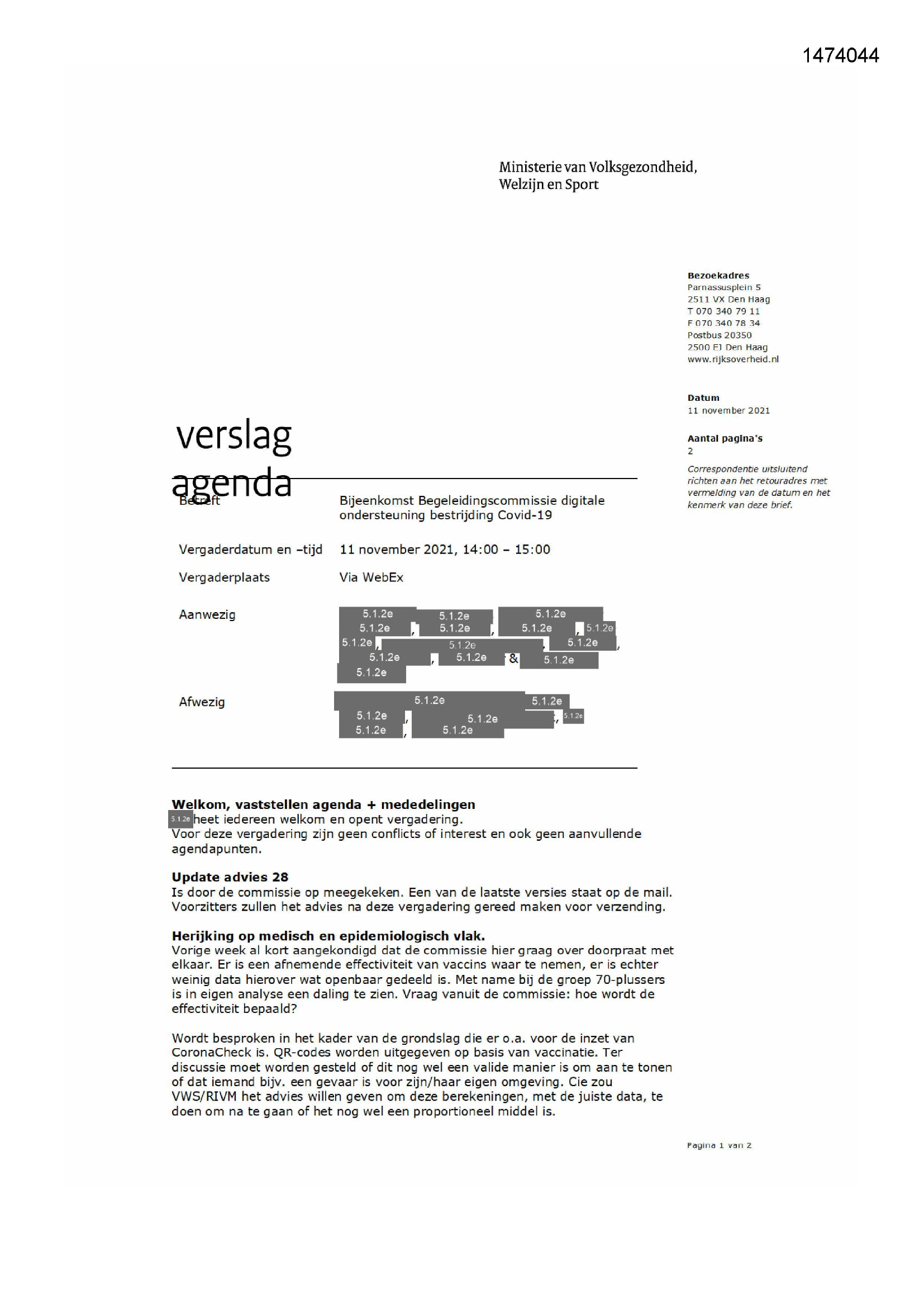 Pagina 1 preview