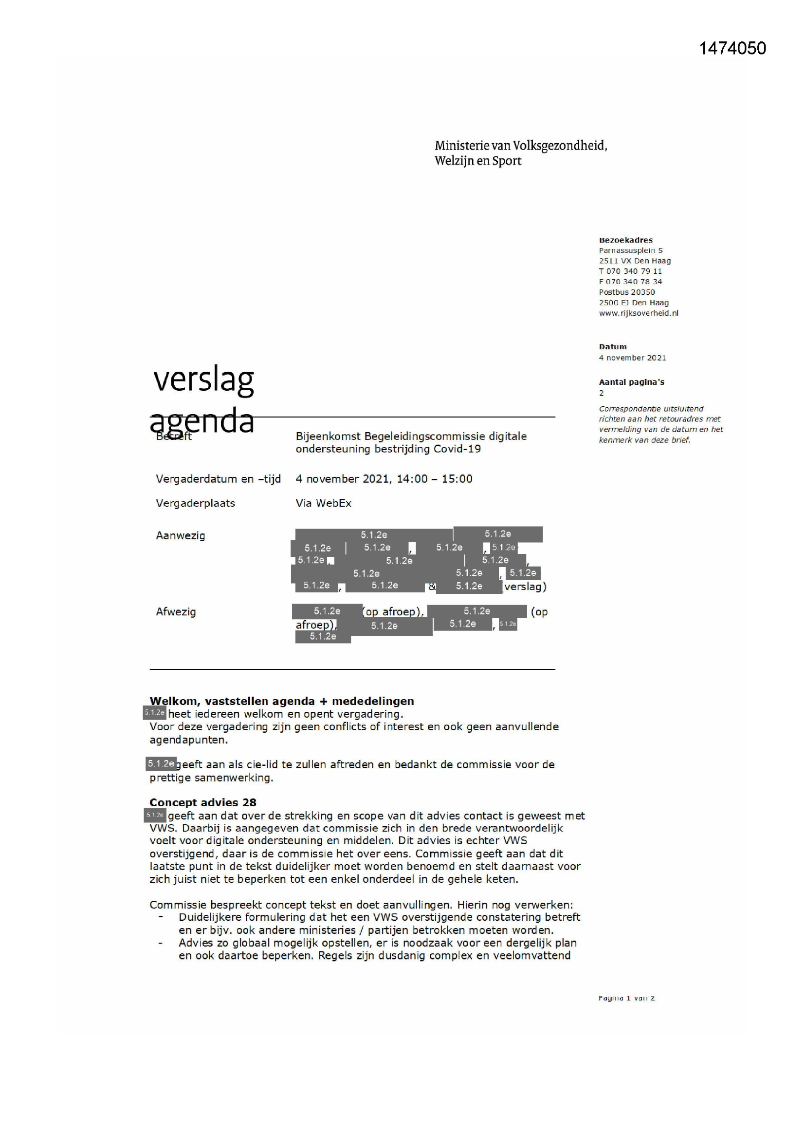 Pagina 1 preview