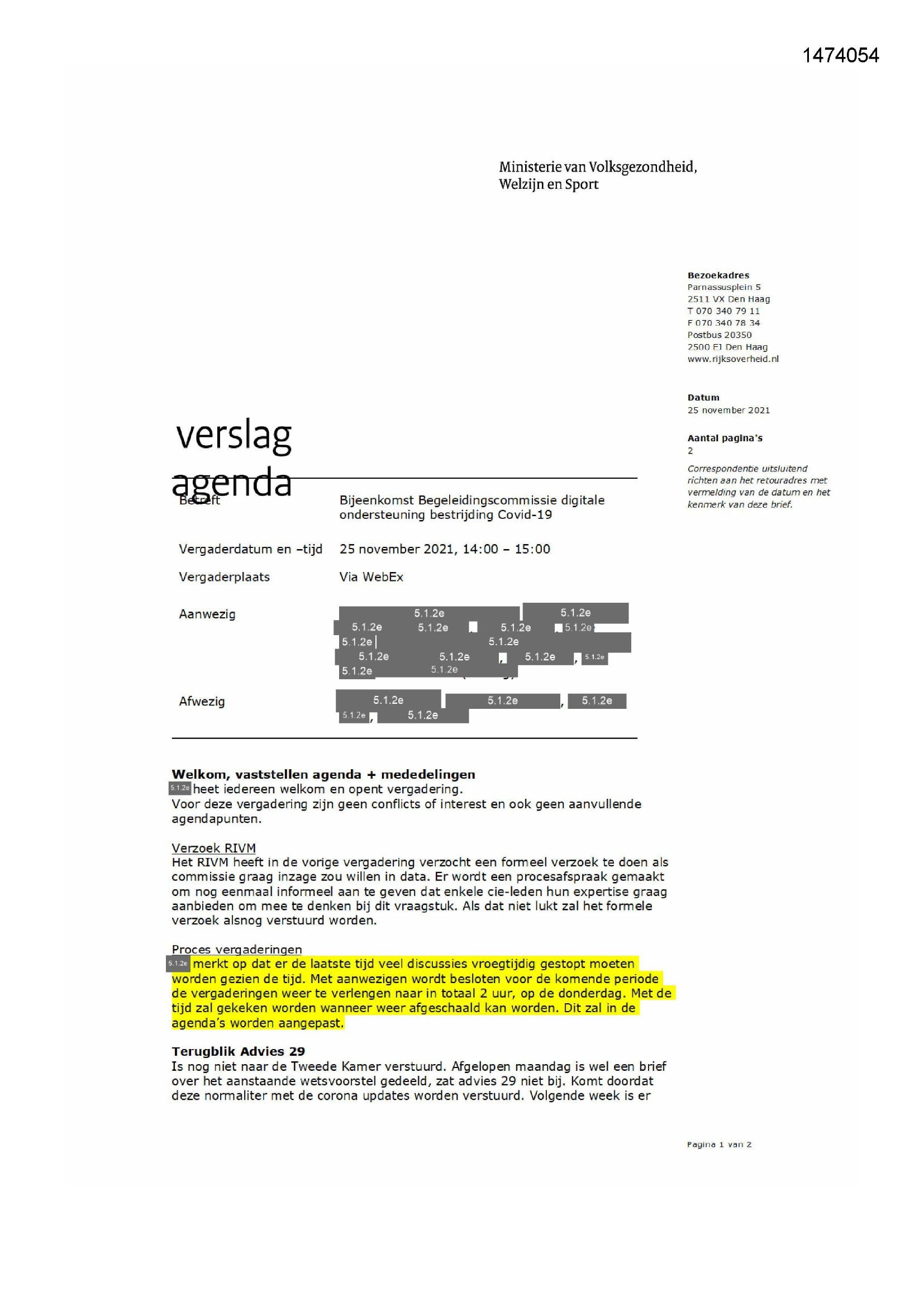 Pagina 1 preview