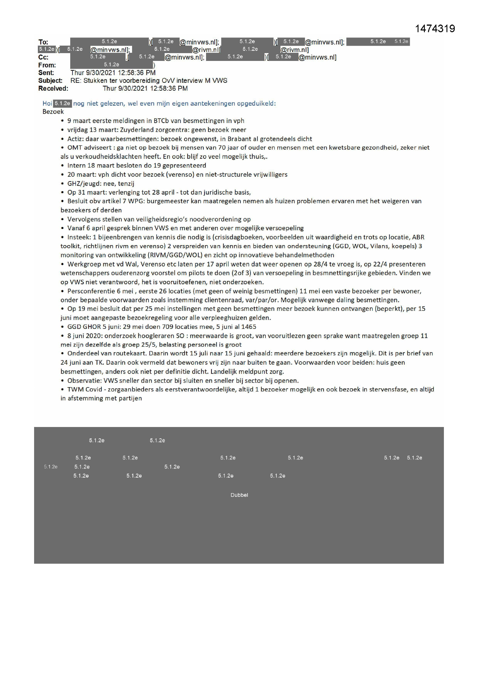 Pagina 1 preview