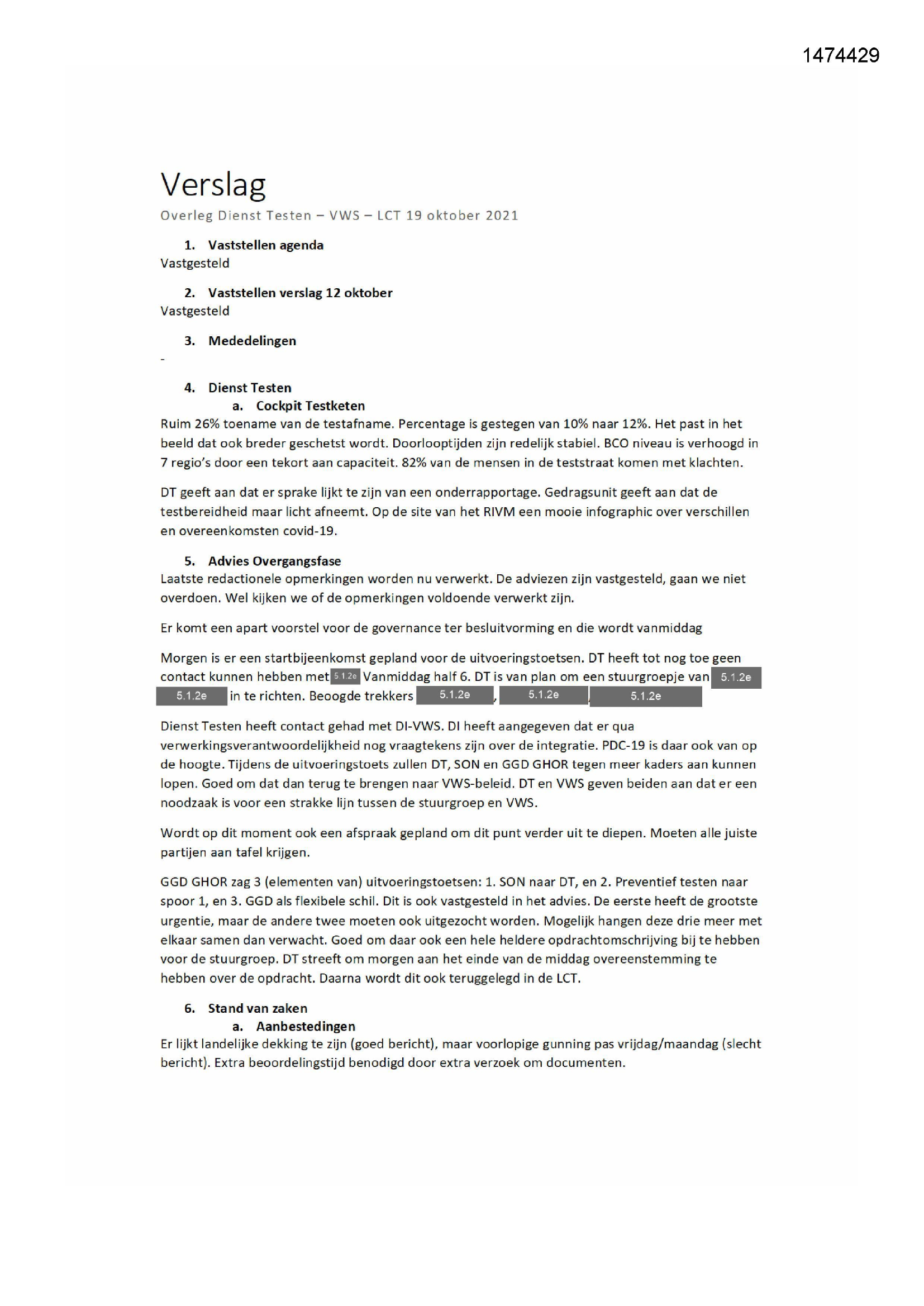 Pagina 1 preview
