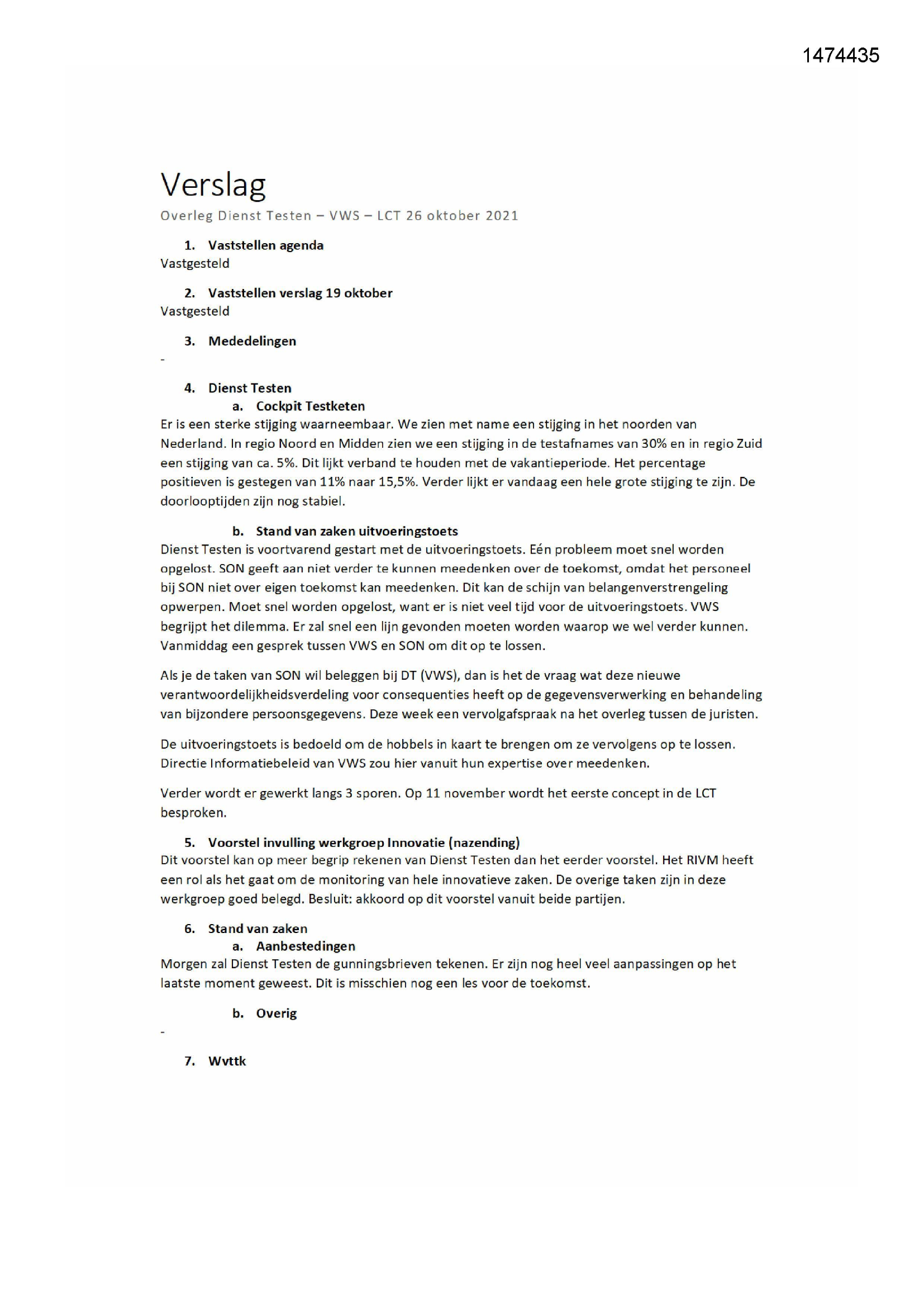 Pagina 1 preview