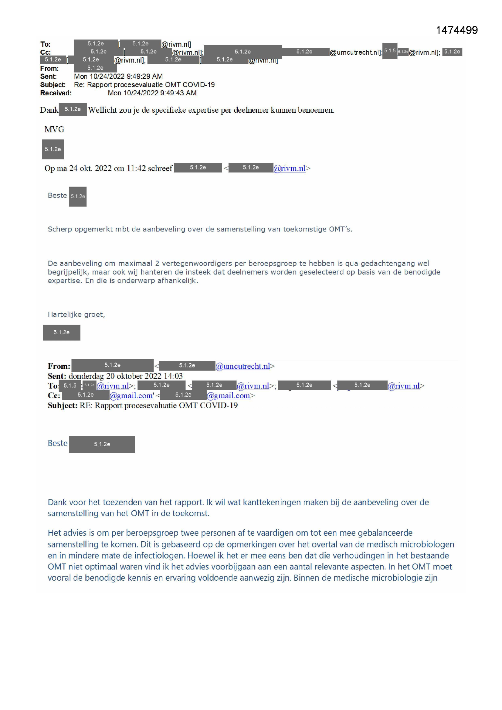 Pagina 1 preview