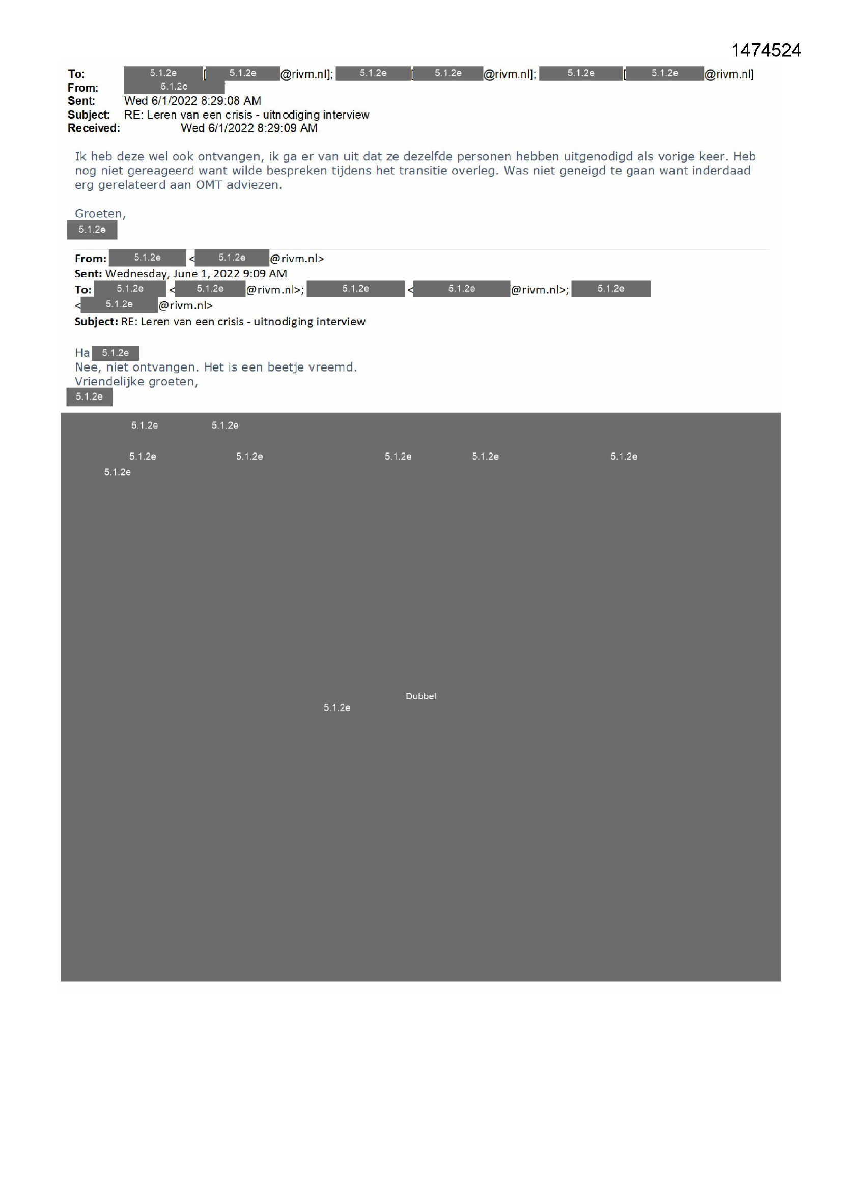 Pagina 1 preview