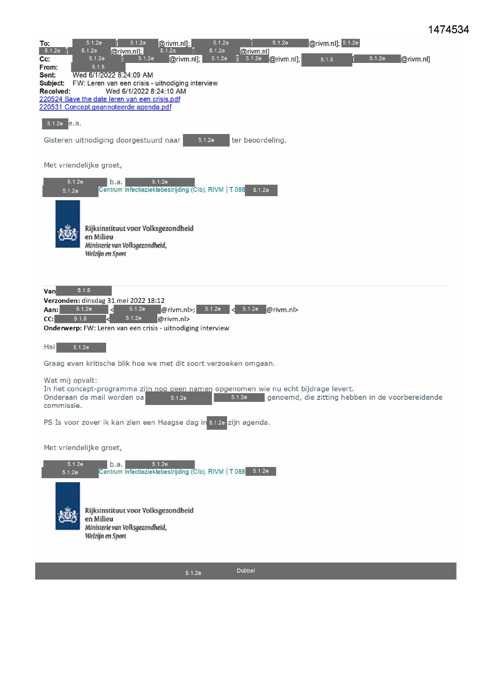 Pagina 1 preview