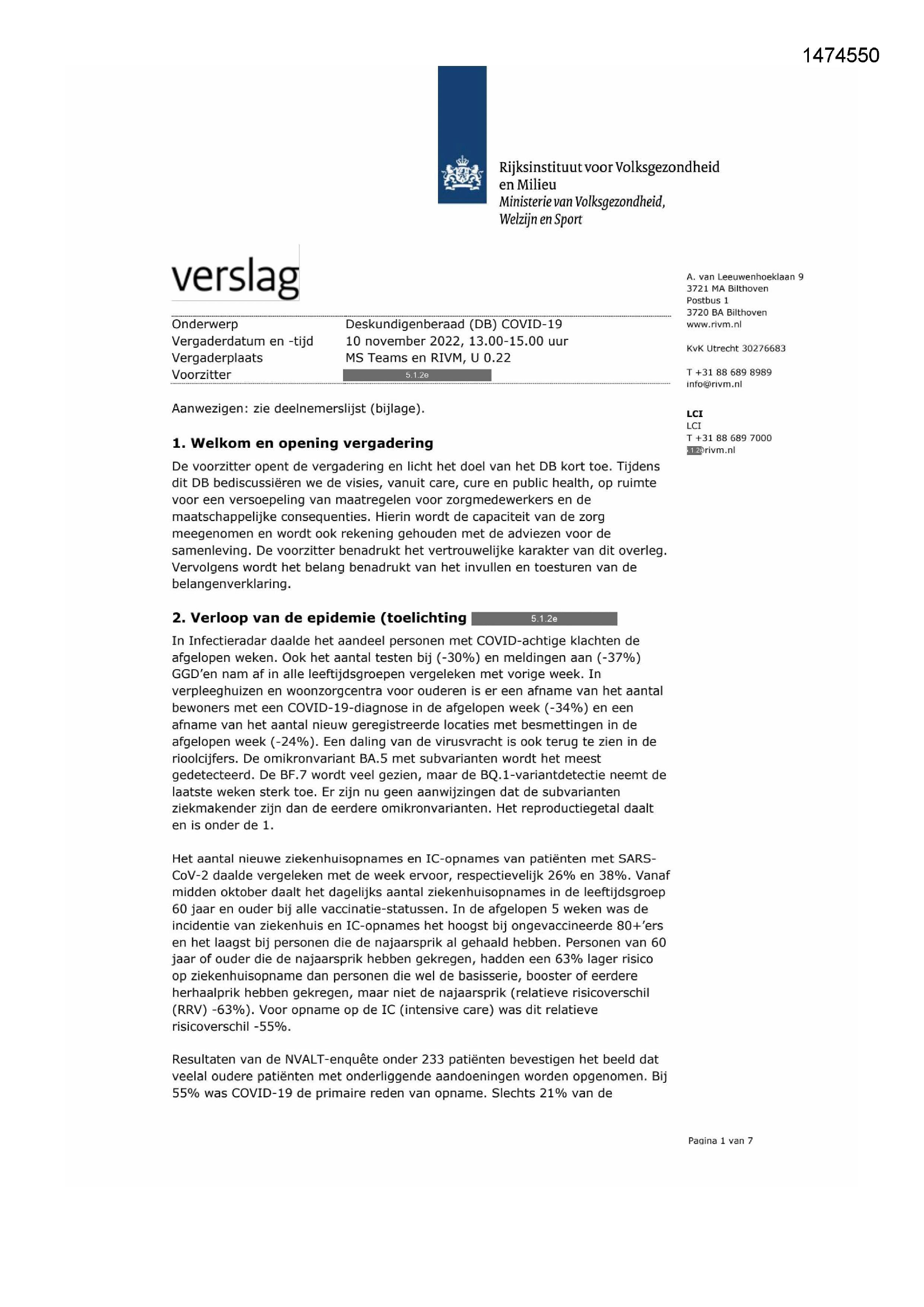 Pagina 1 preview