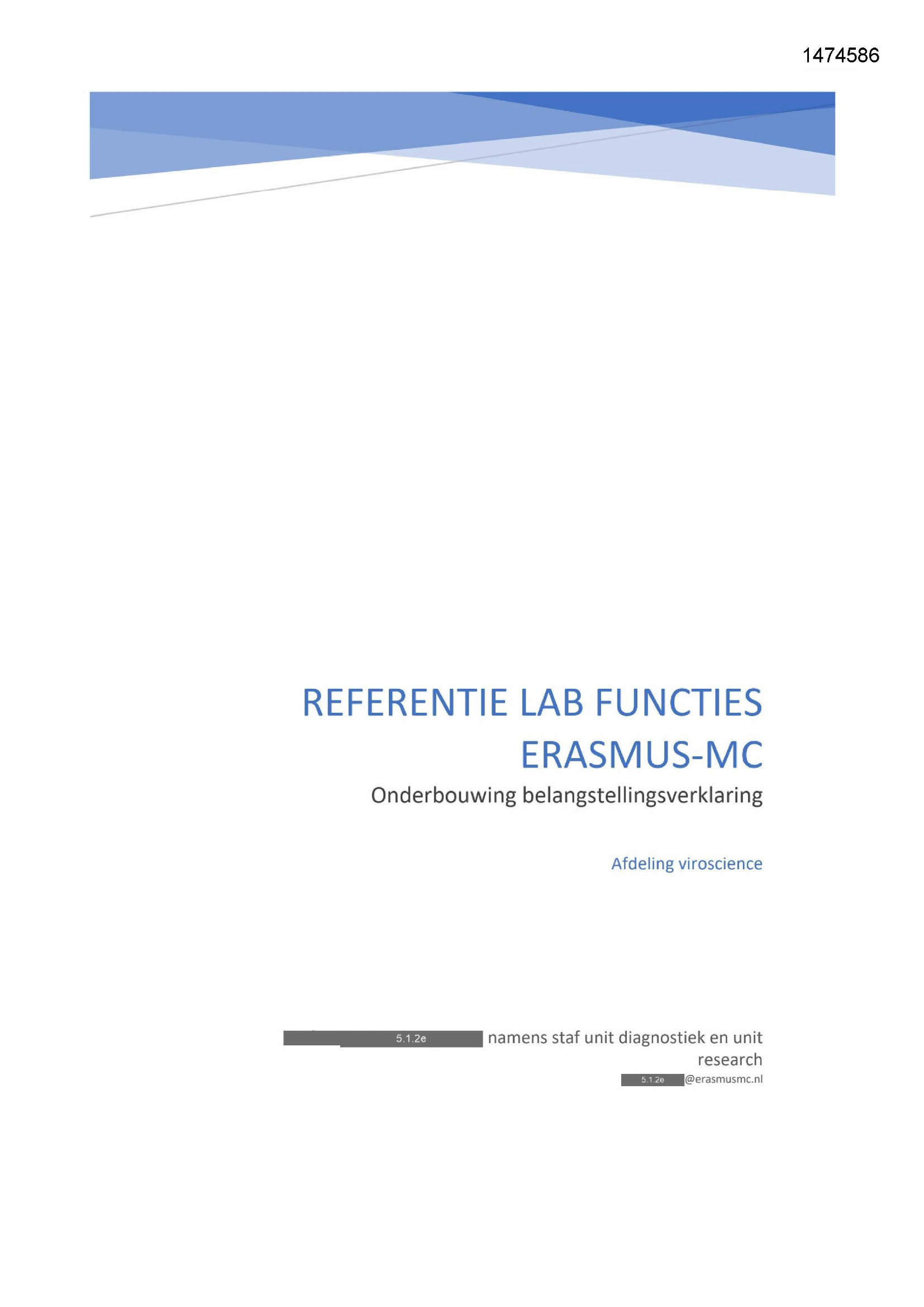 Pagina 1 preview