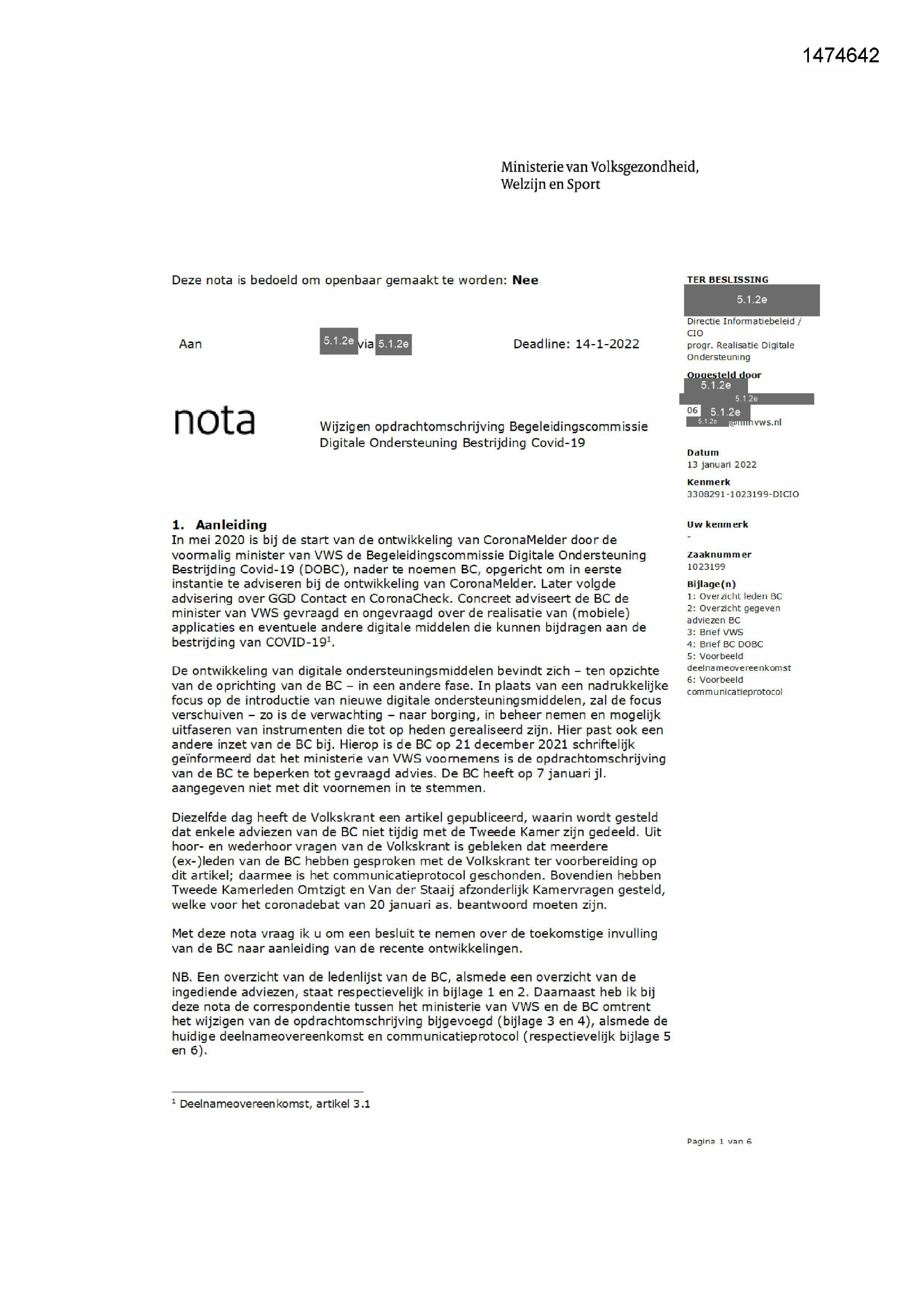 Pagina 1 preview