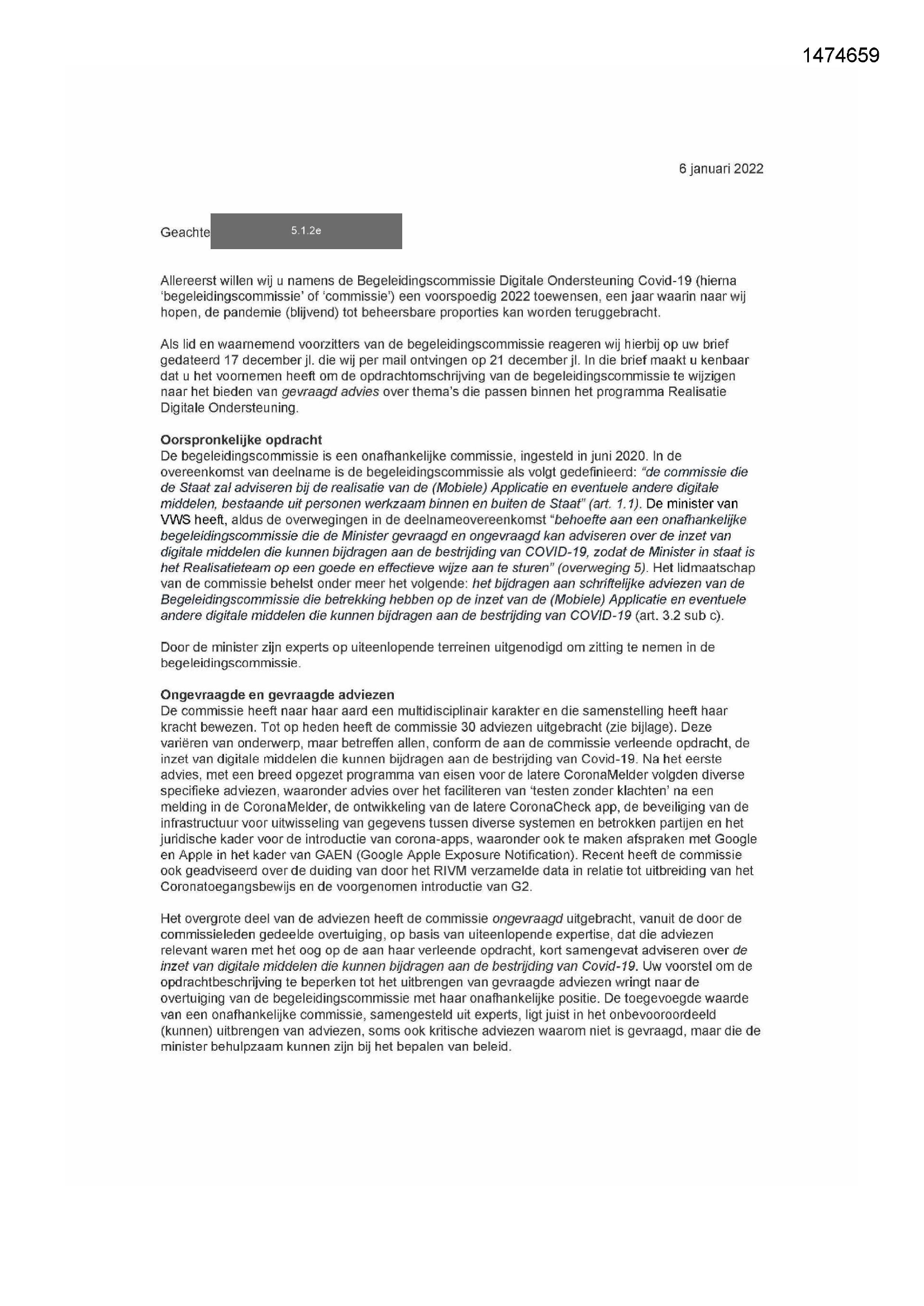 Pagina 1 preview