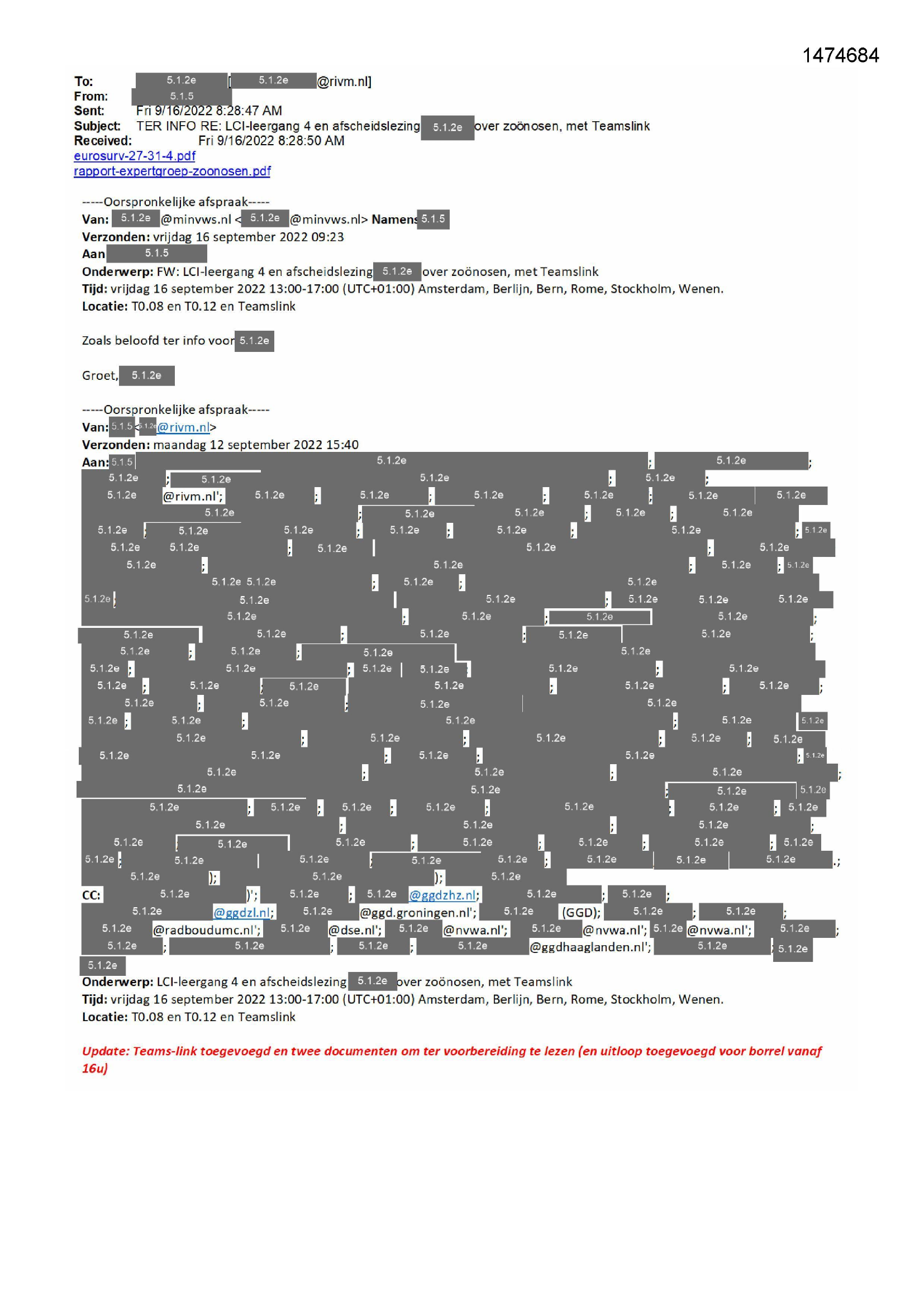 Pagina 1 preview