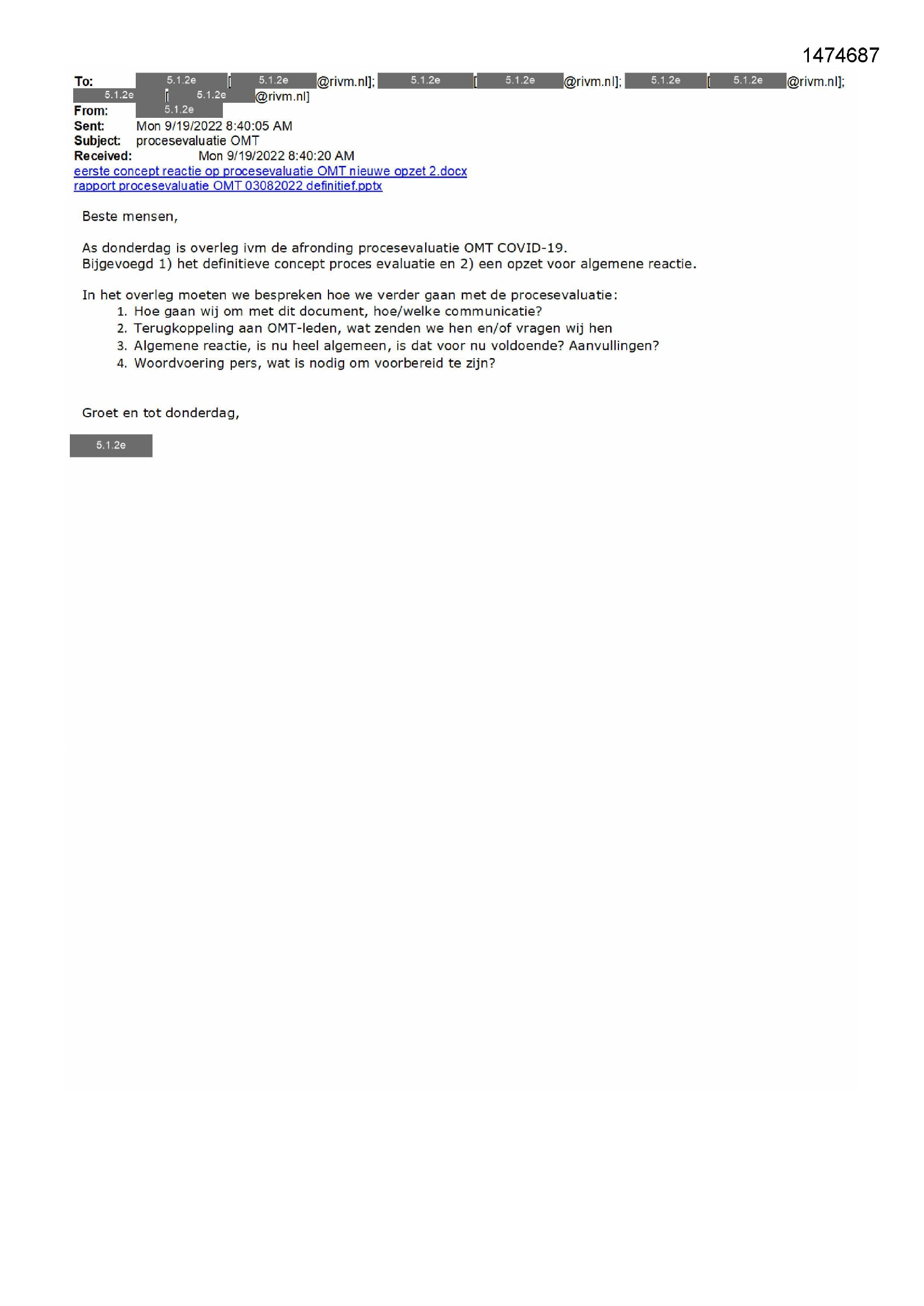 Pagina 1 preview