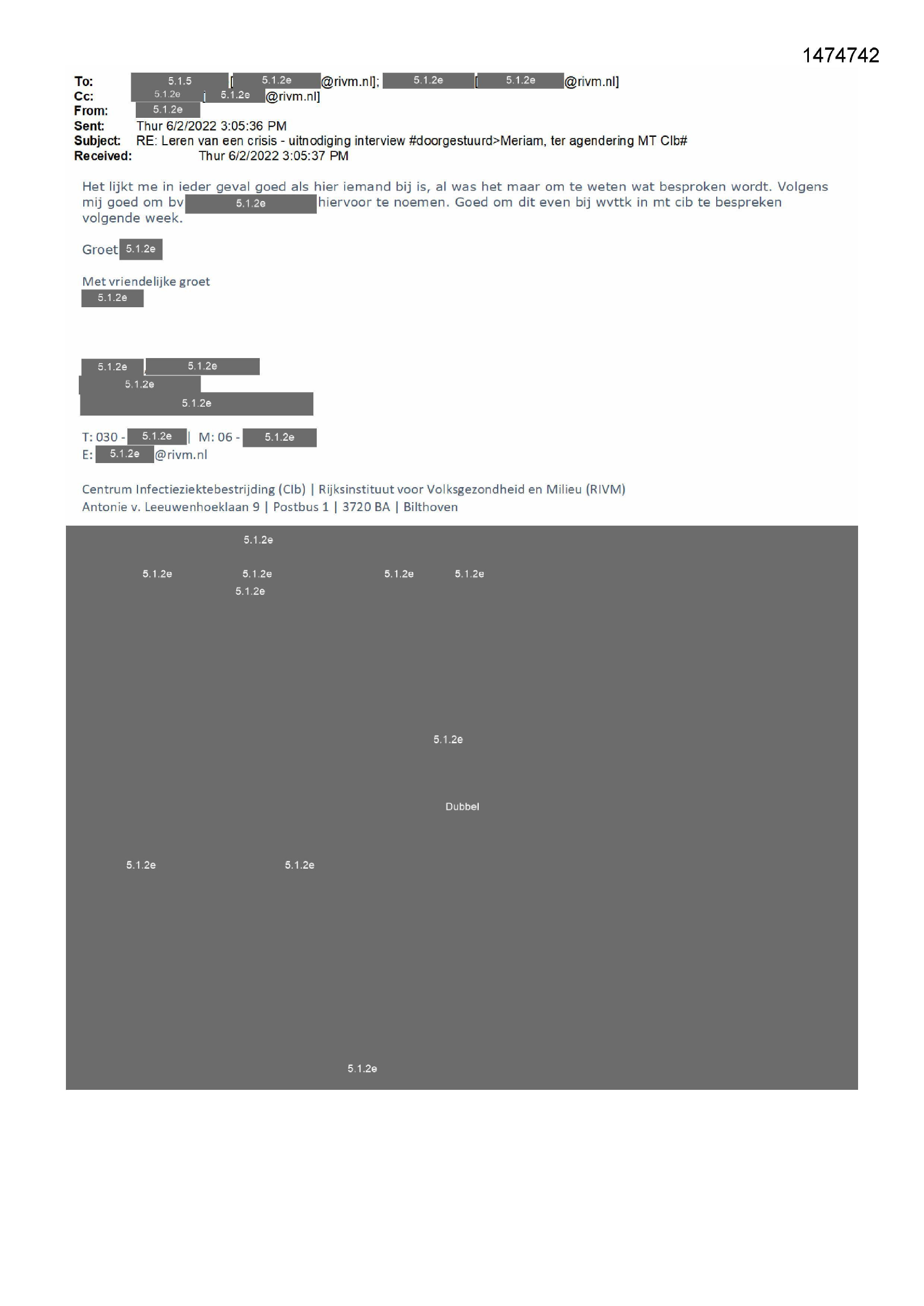 Pagina 1 preview