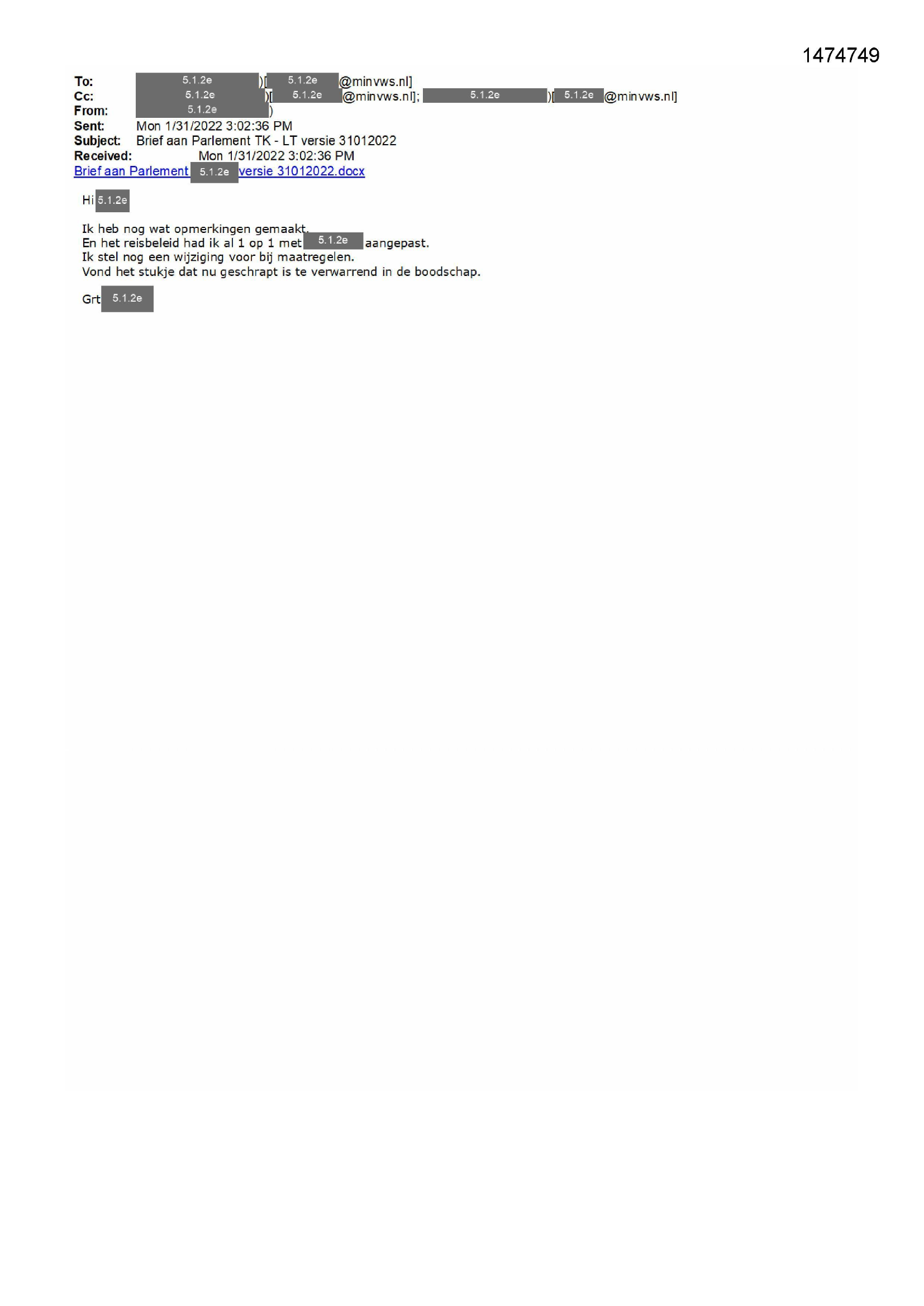 Pagina 1 preview
