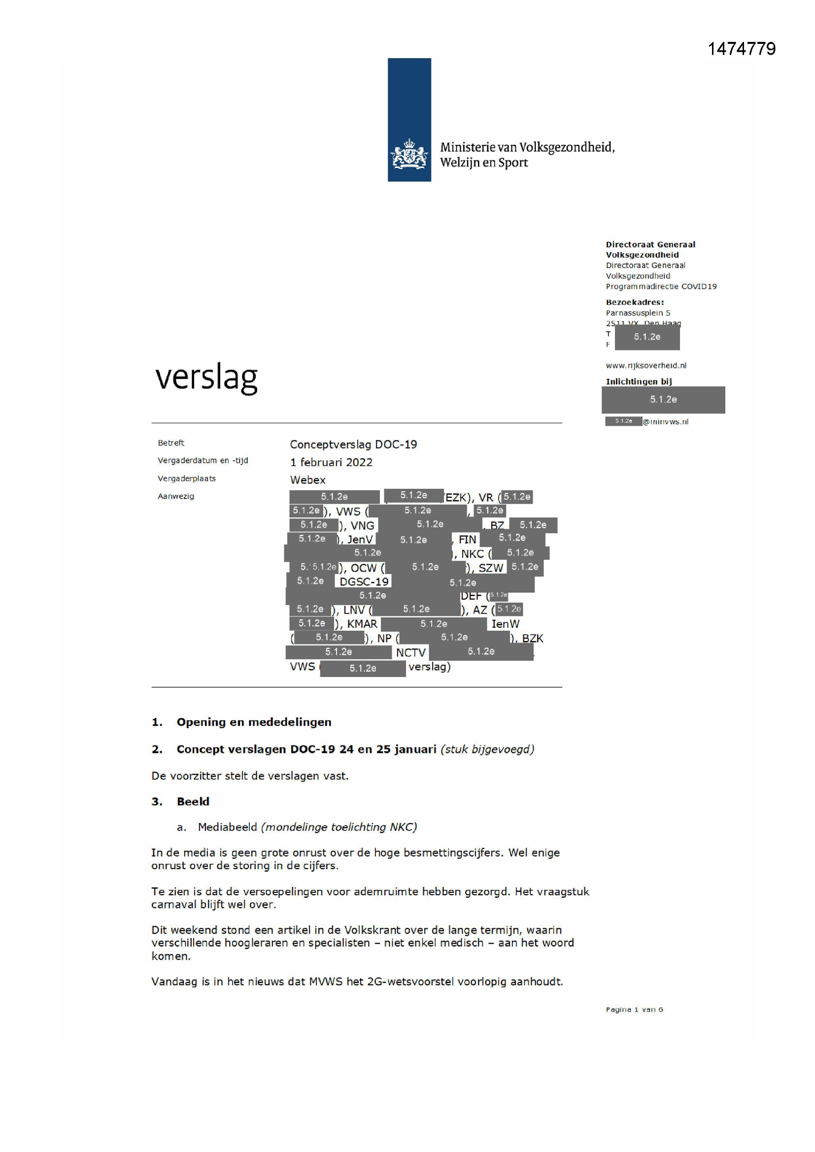 Pagina 1 preview