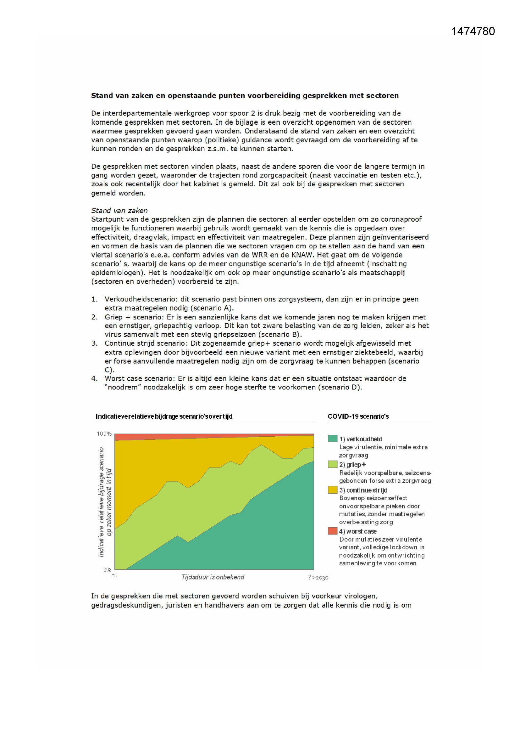 Pagina 1 preview