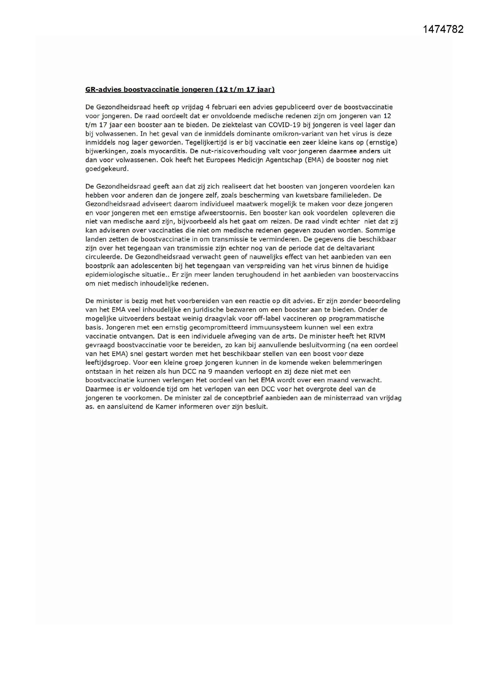 Pagina 1 preview