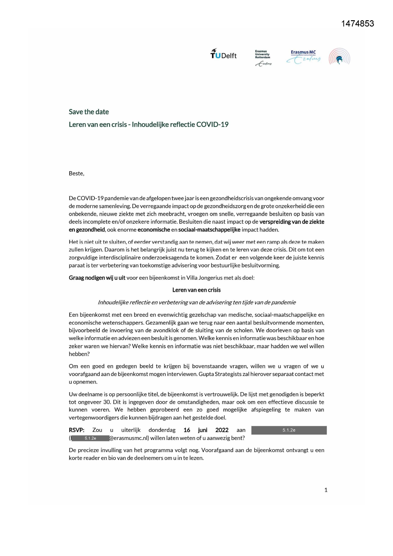 Pagina 1 preview