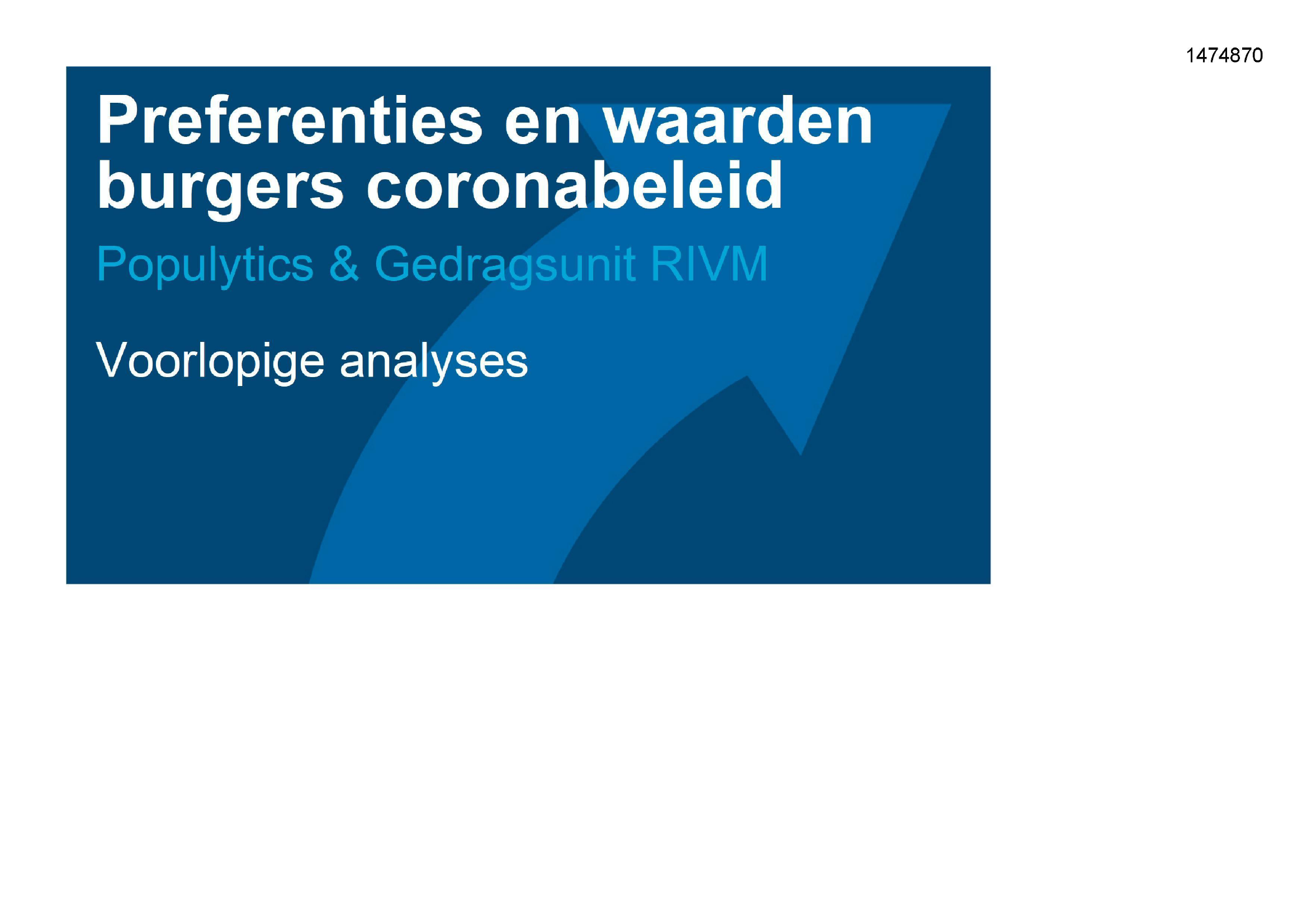 Pagina 1 preview