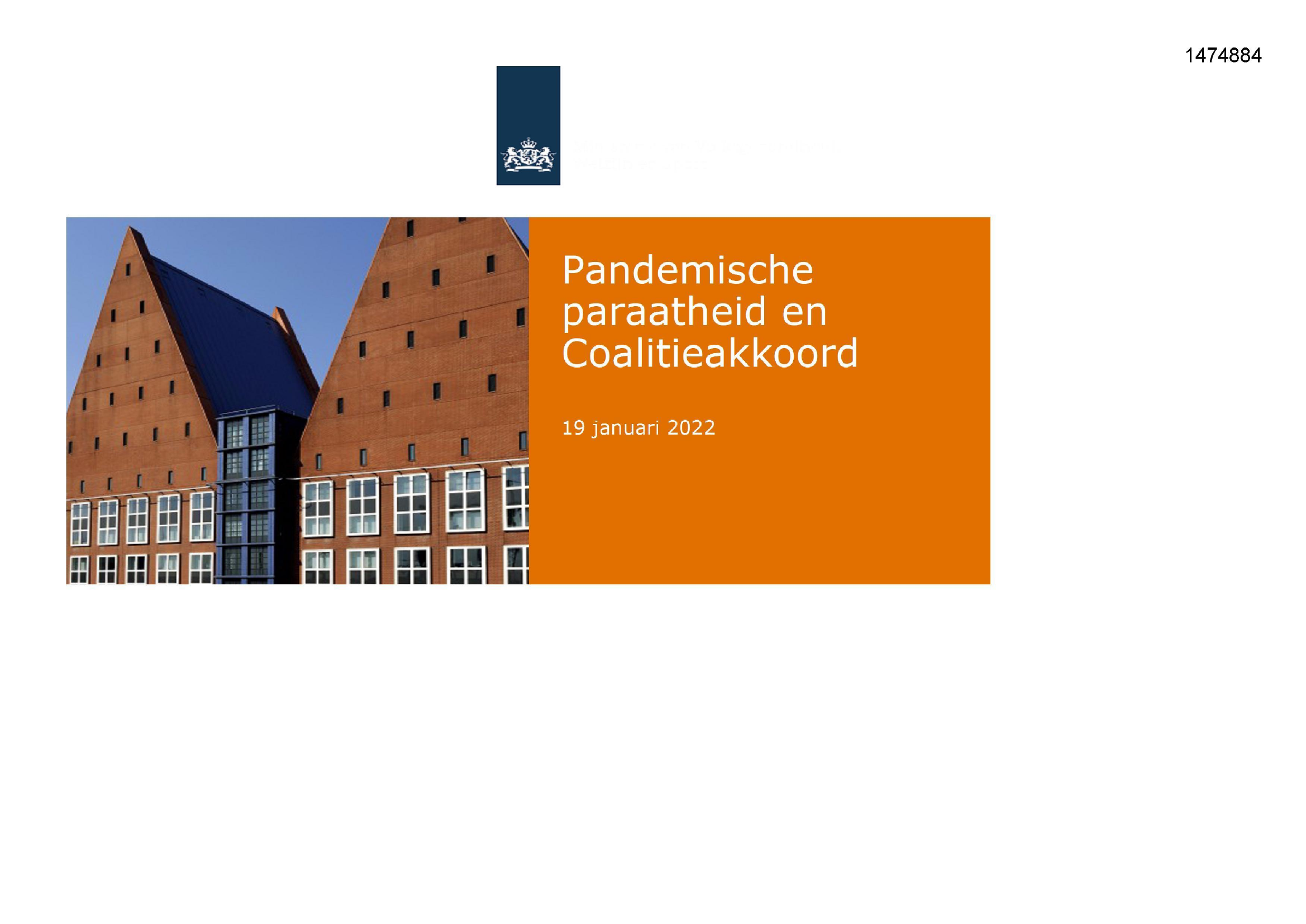 Pagina 1 preview