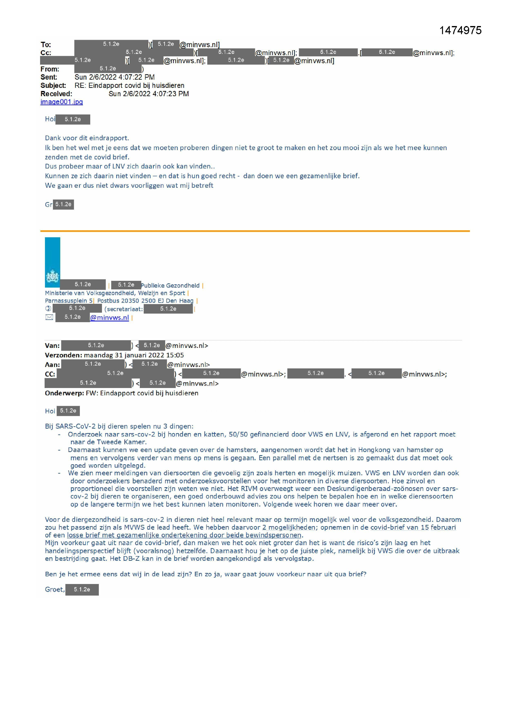 Pagina 1 preview