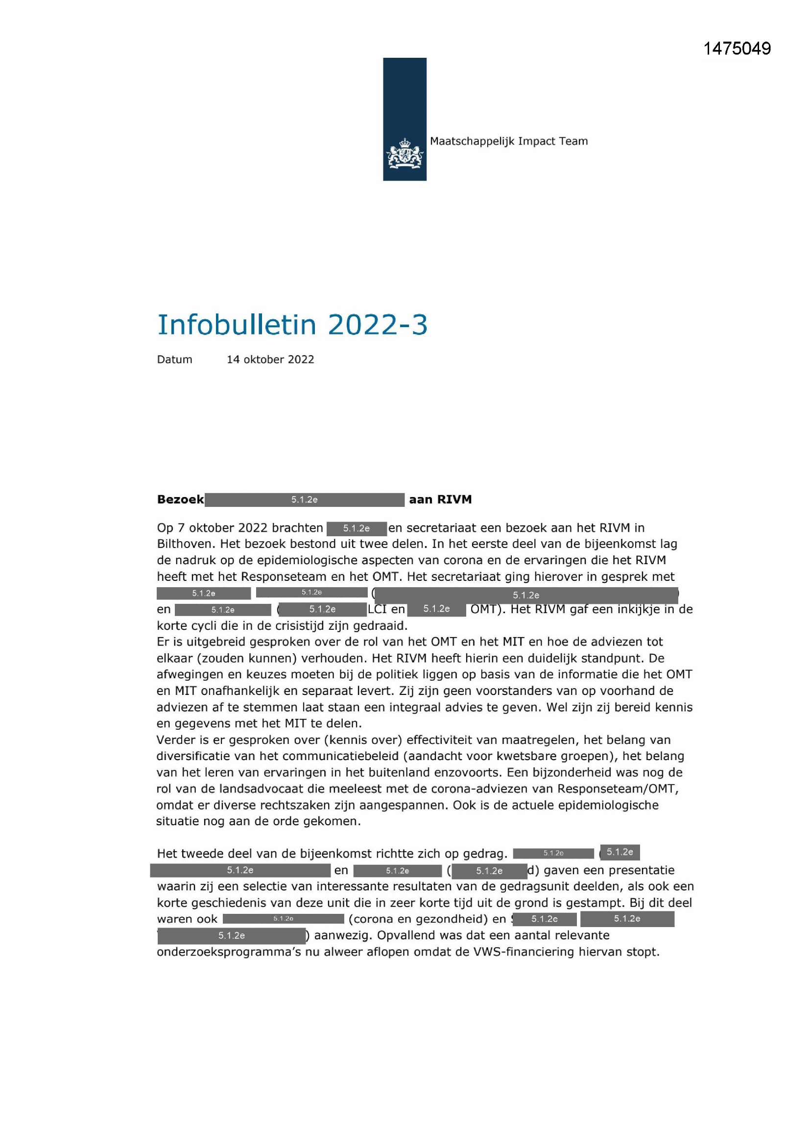 Pagina 1 preview