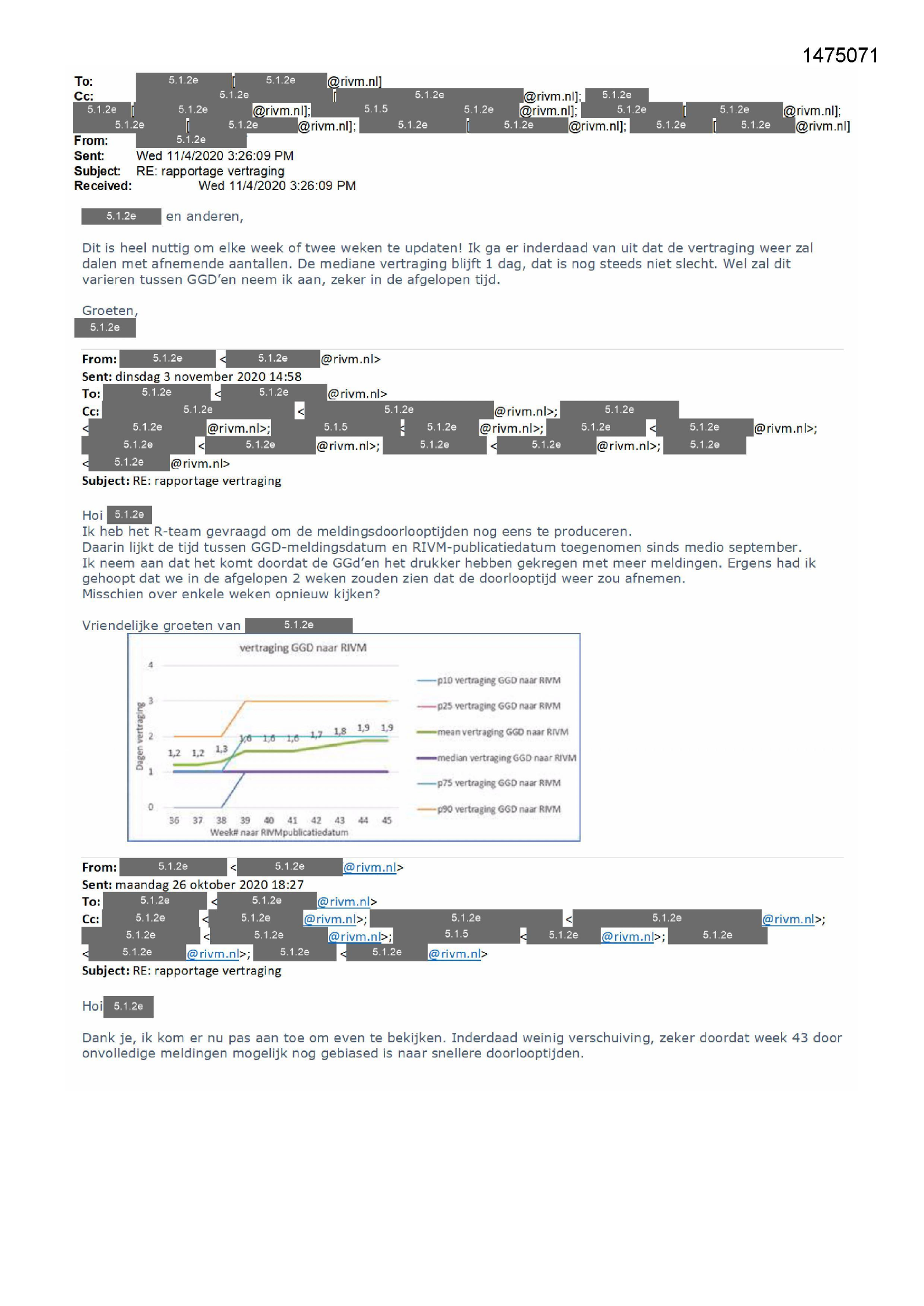 Pagina 1 preview
