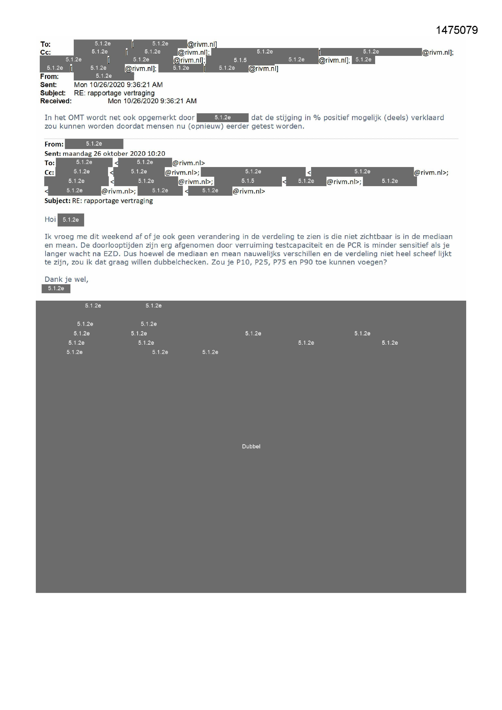 Pagina 1 preview
