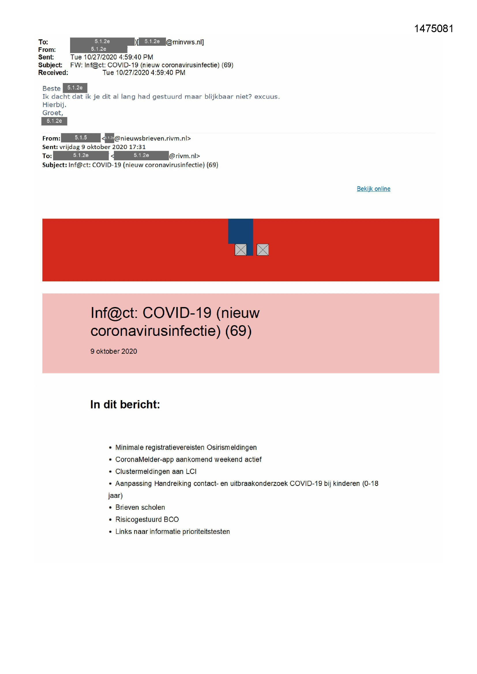 Pagina 1 preview