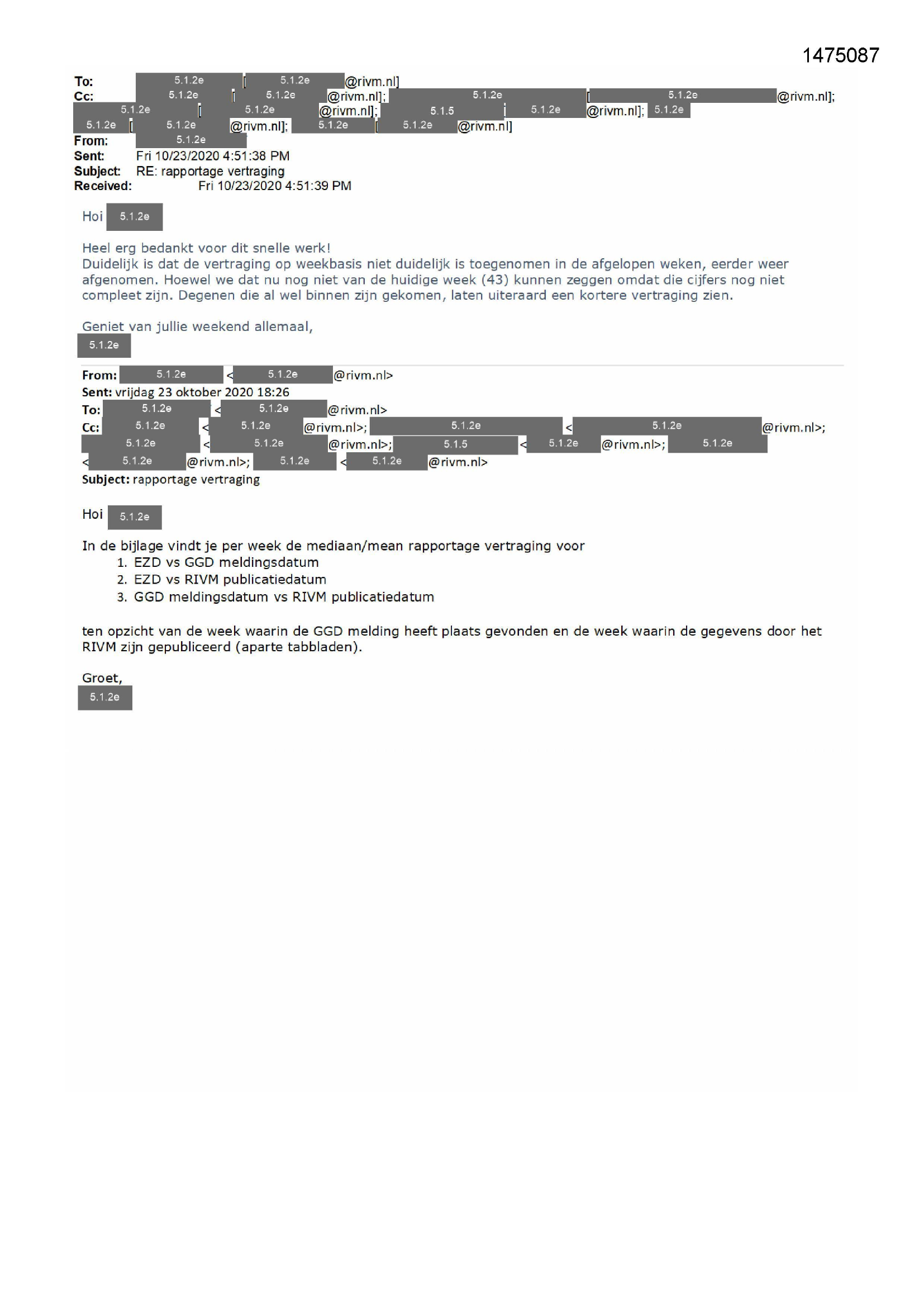 Pagina 1 preview