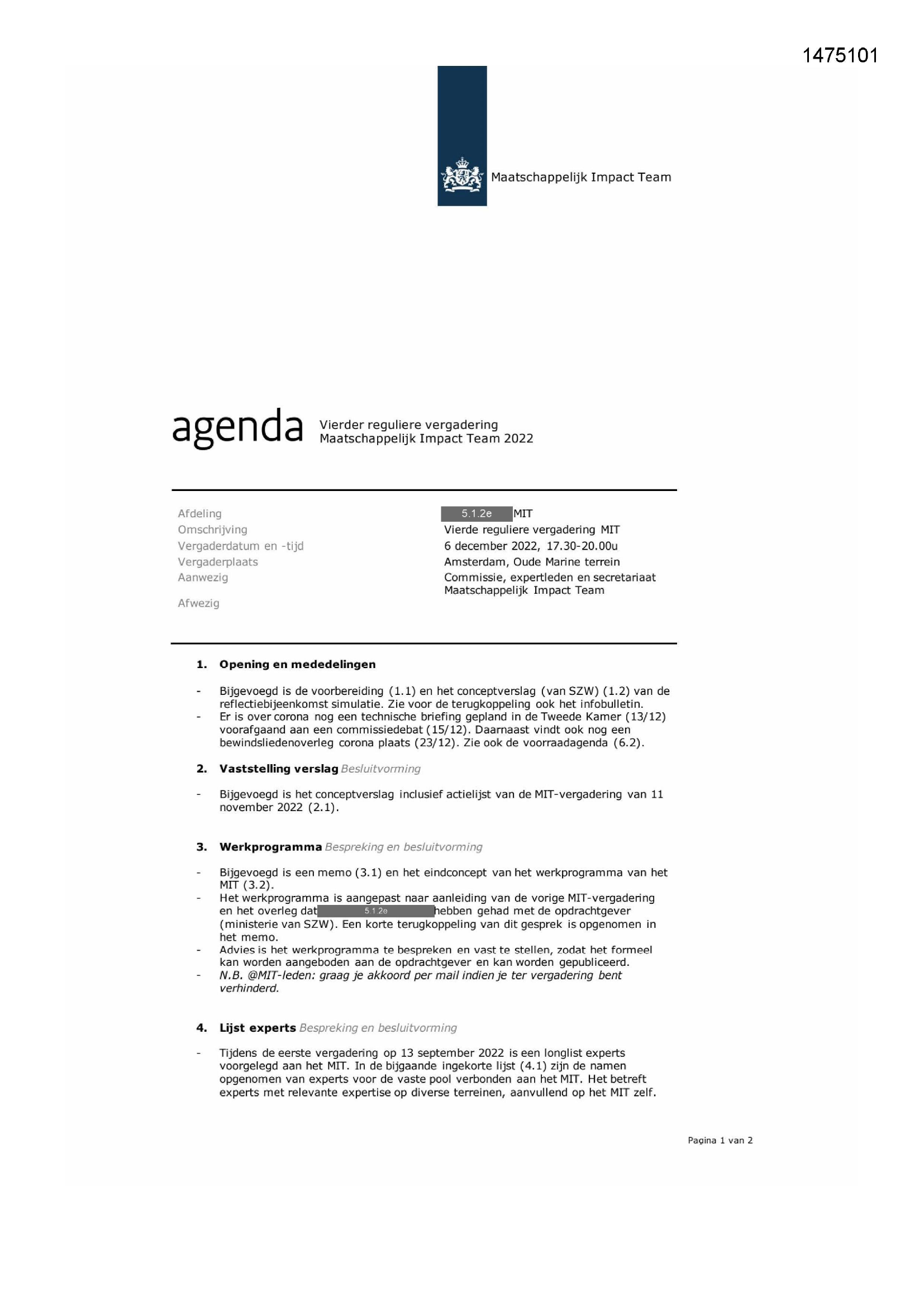 Pagina 1 preview