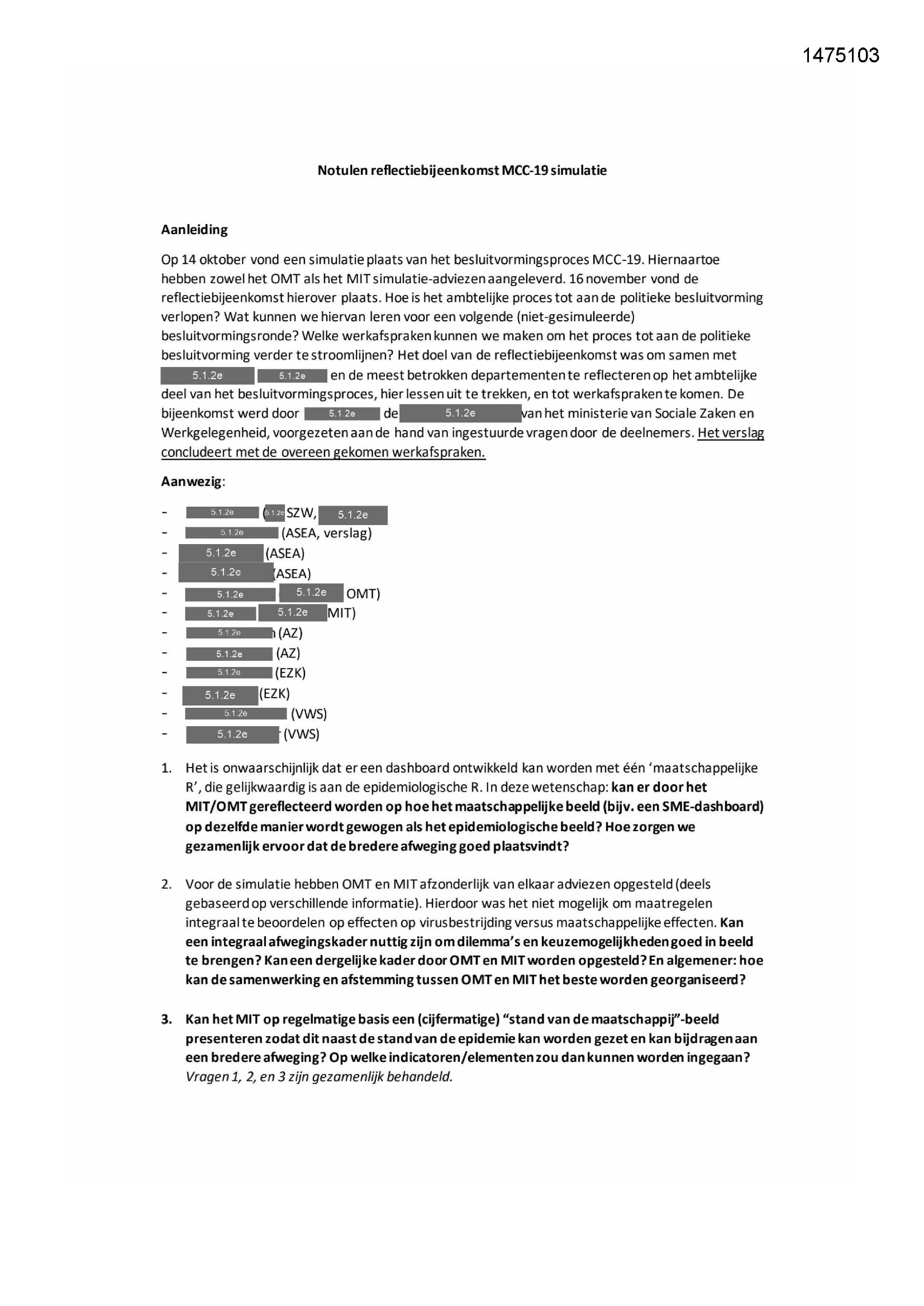 Pagina 1 preview