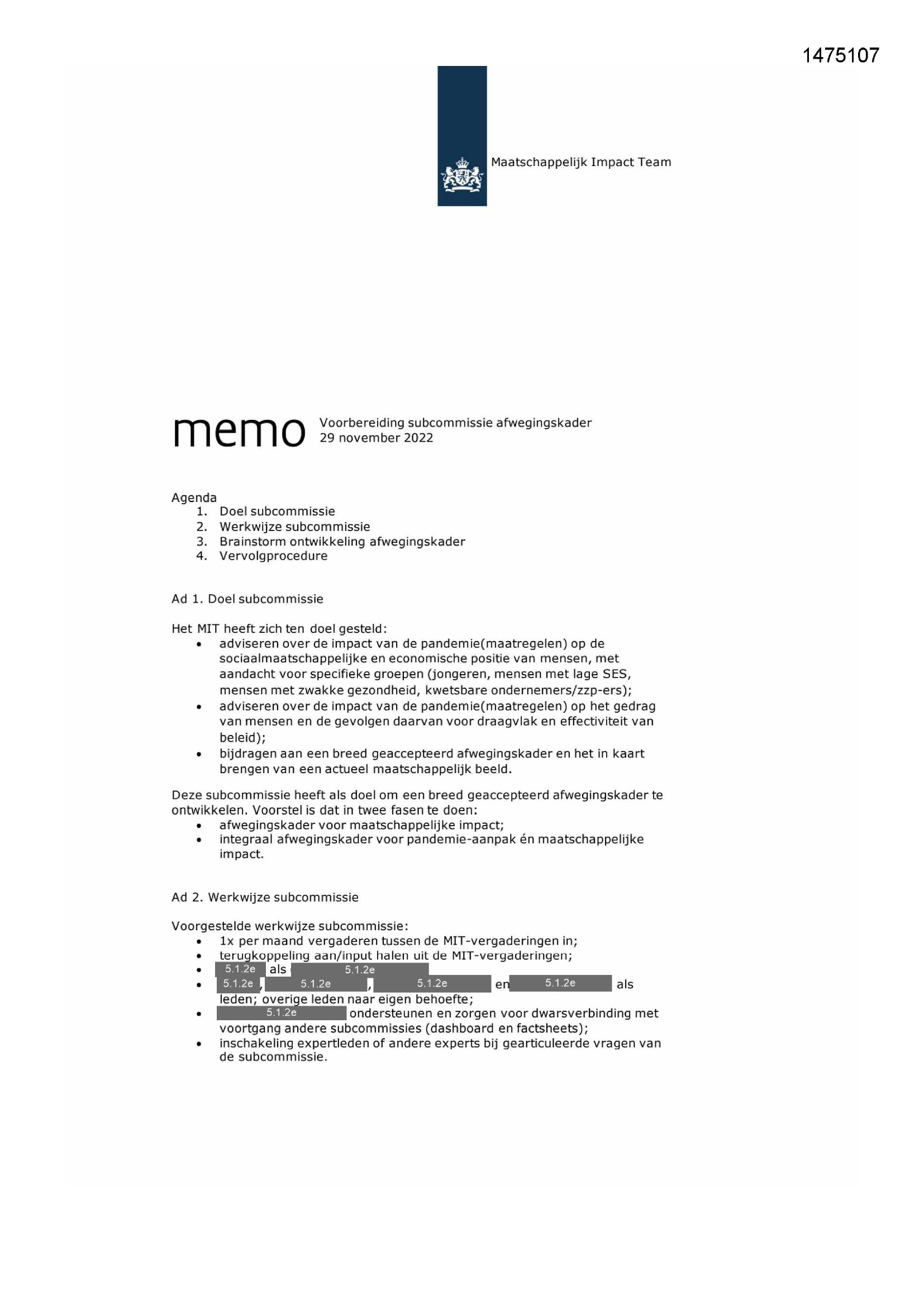 Pagina 1 preview