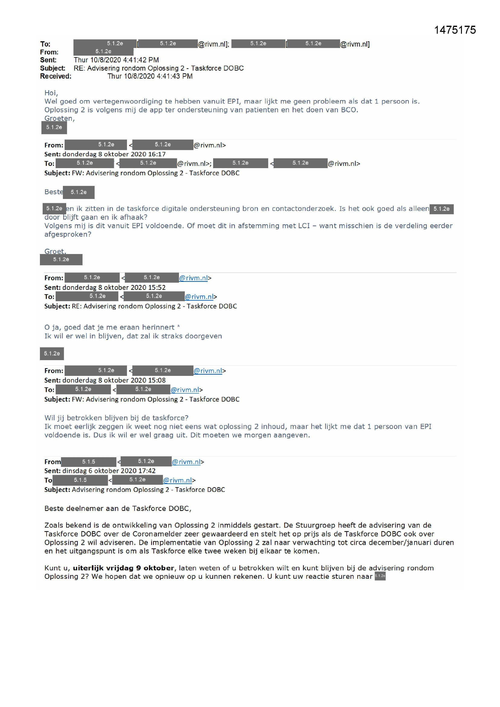 Pagina 1 preview